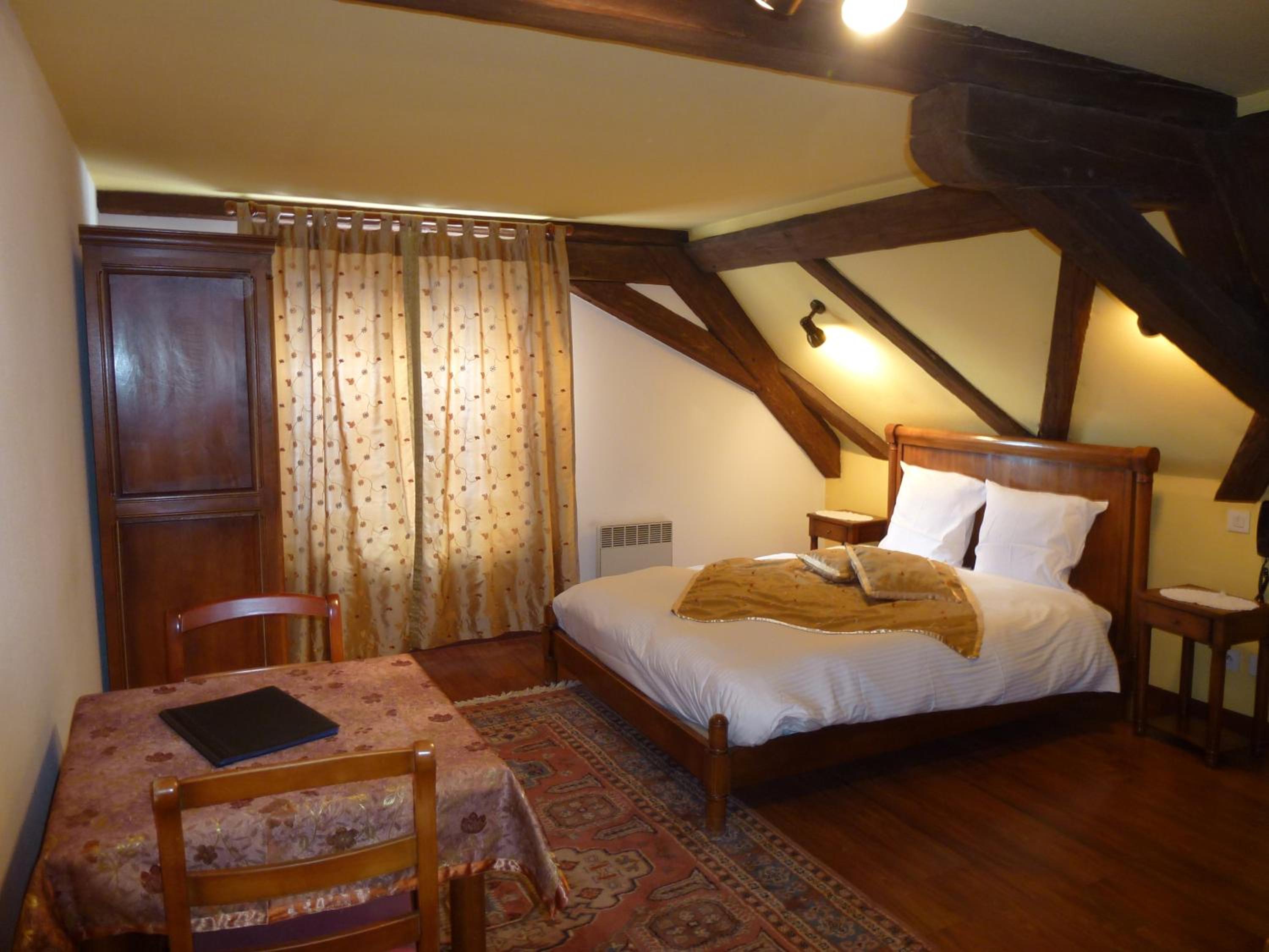 Studio (2 Adults) - Photo 4