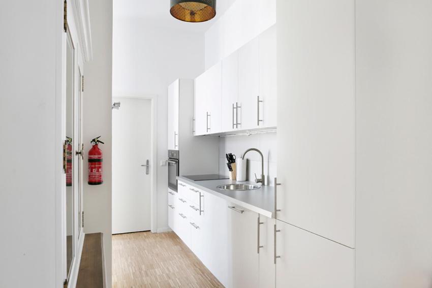 Apartment photo 2
