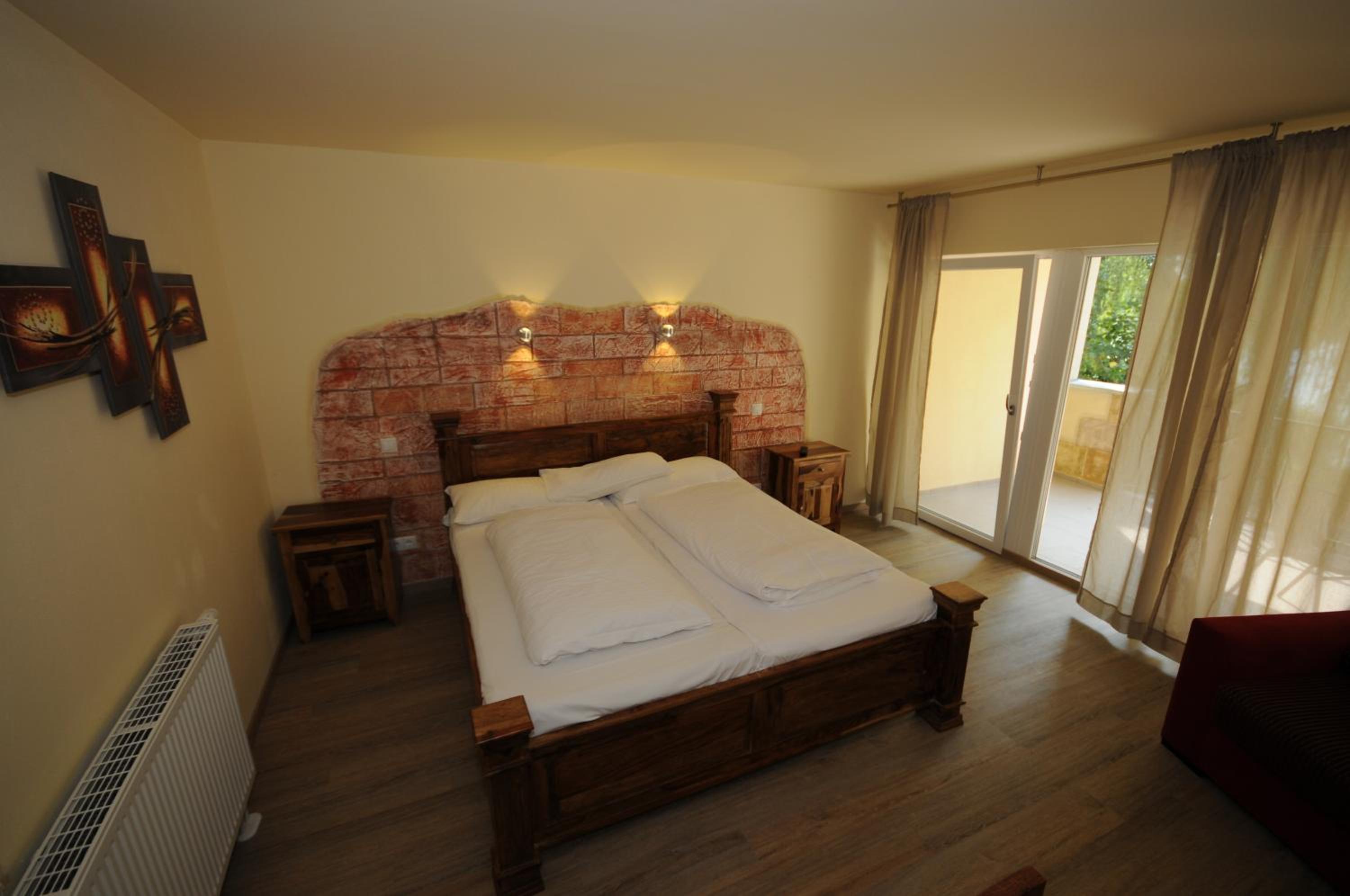 Comfort Room photo 1