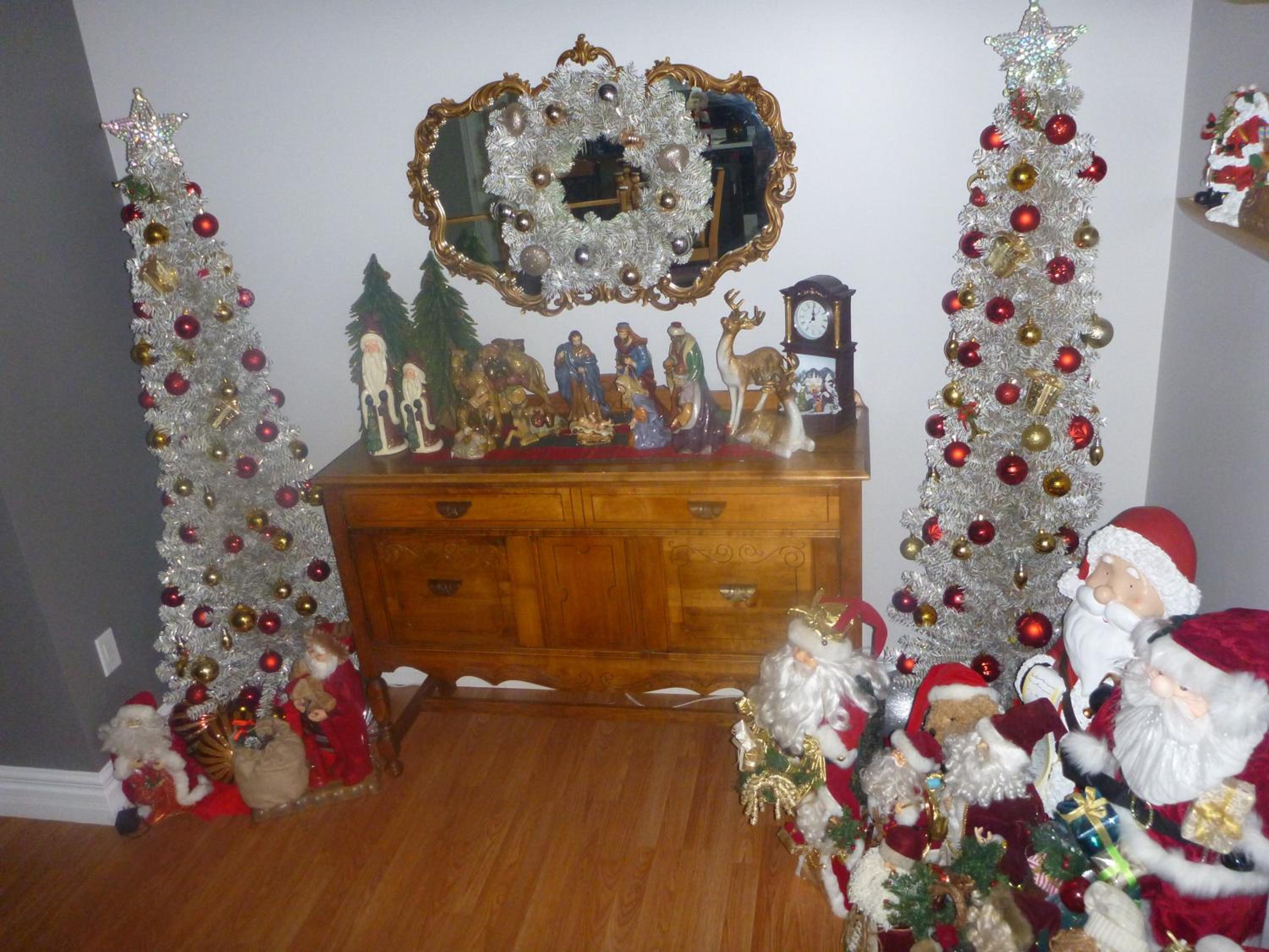 Queen Room photo 2