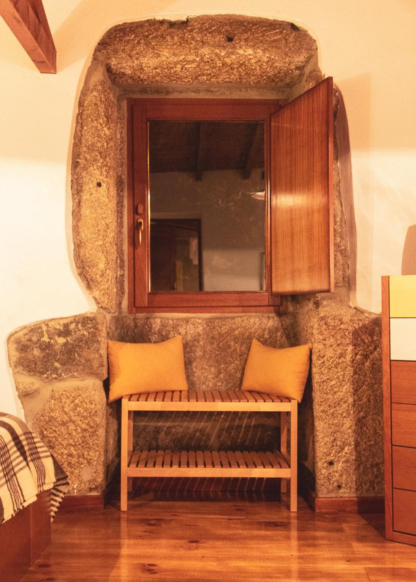 One-Bedroom House - Photo 8