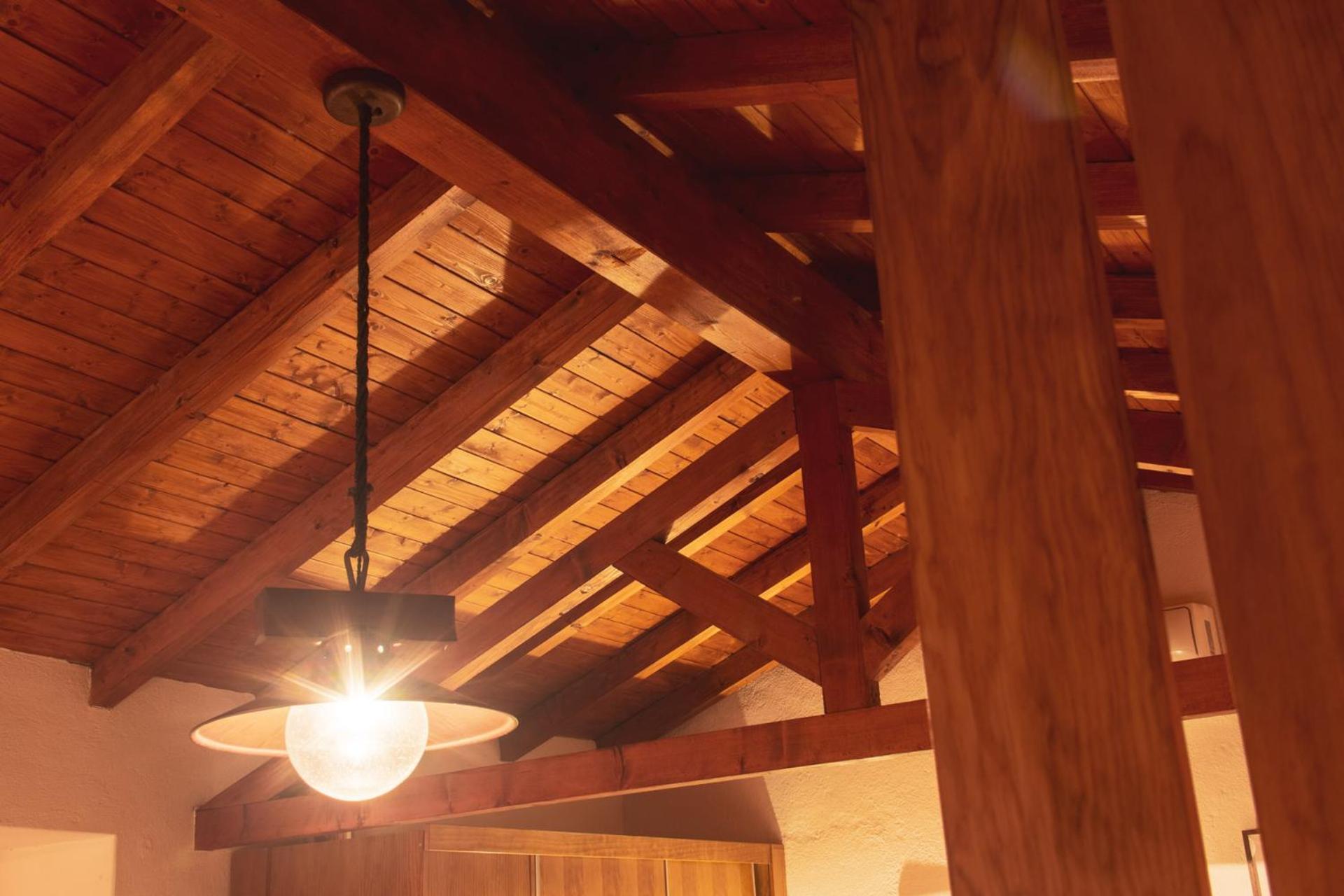 One-Bedroom House - Photo 10