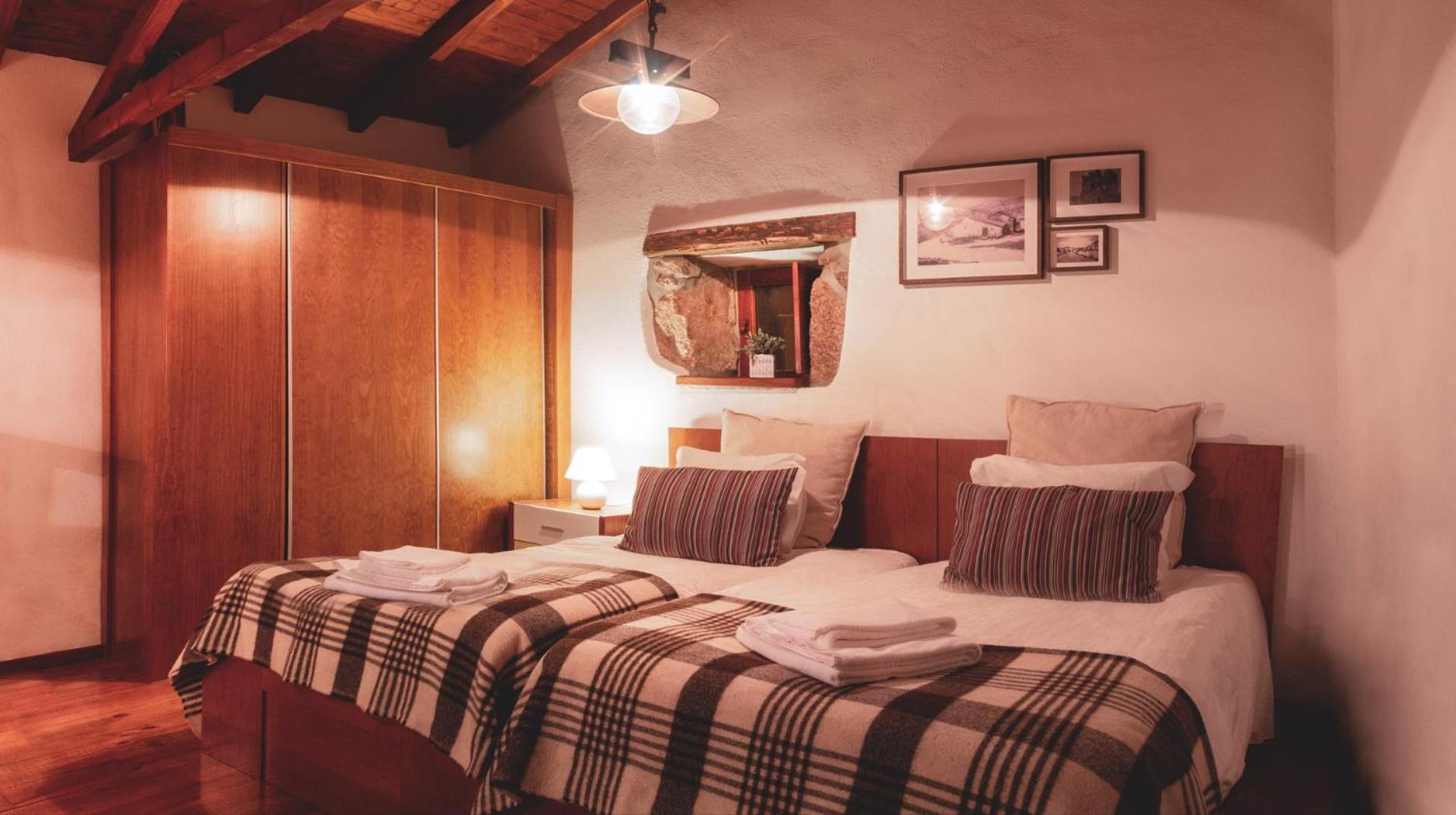 One-Bedroom House - Photo 12