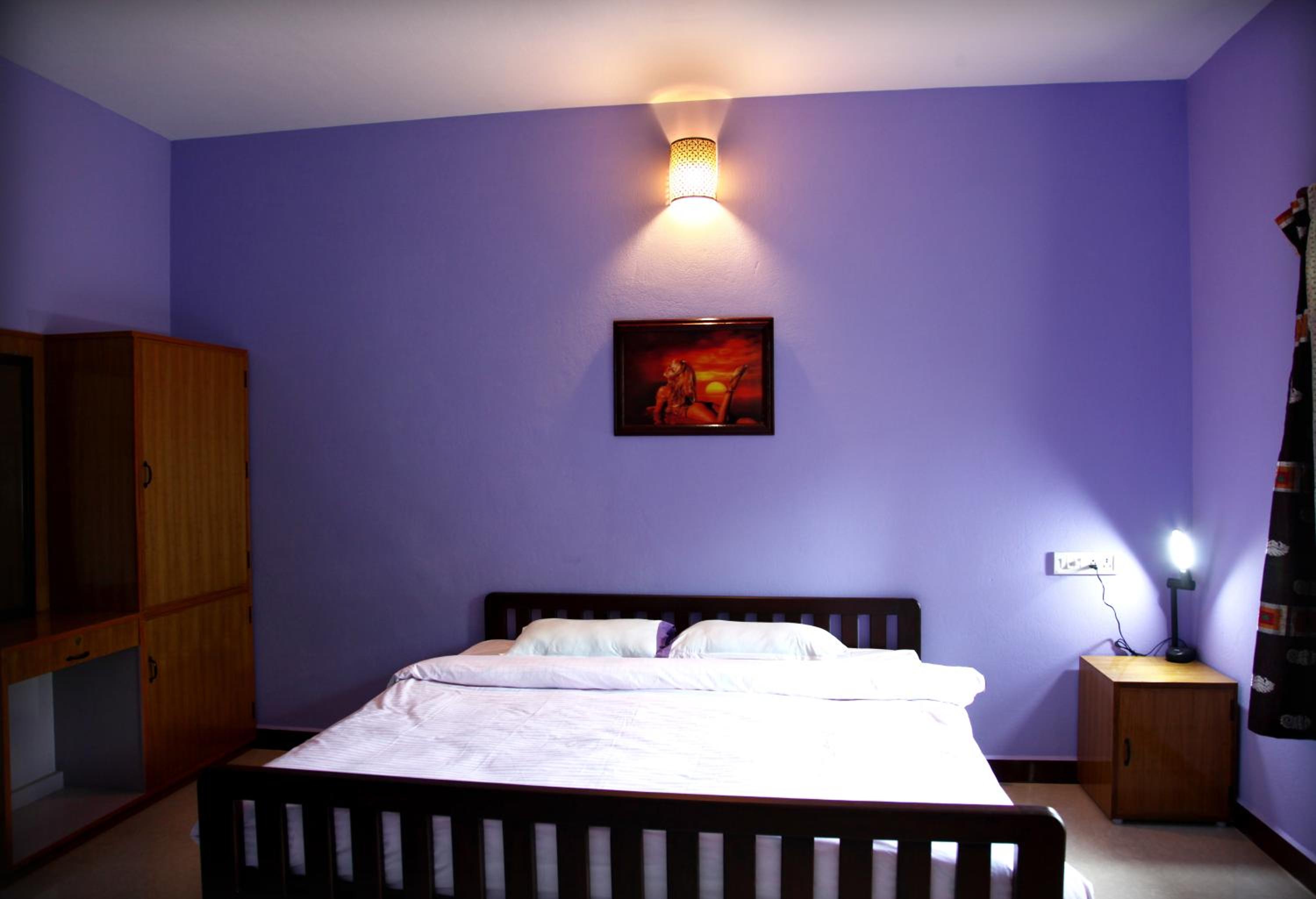 Villa - Photo 1