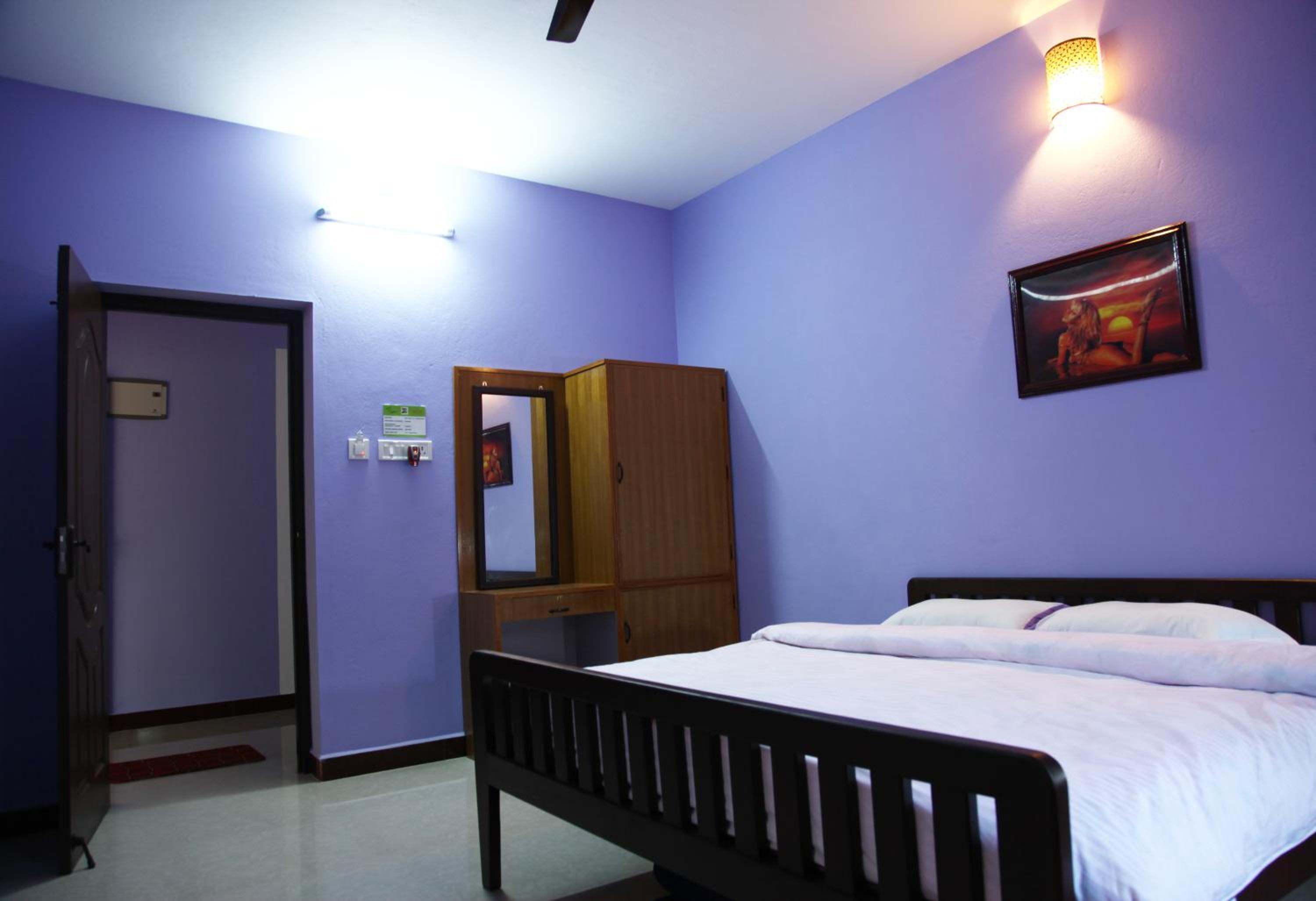 Villa - Photo 3
