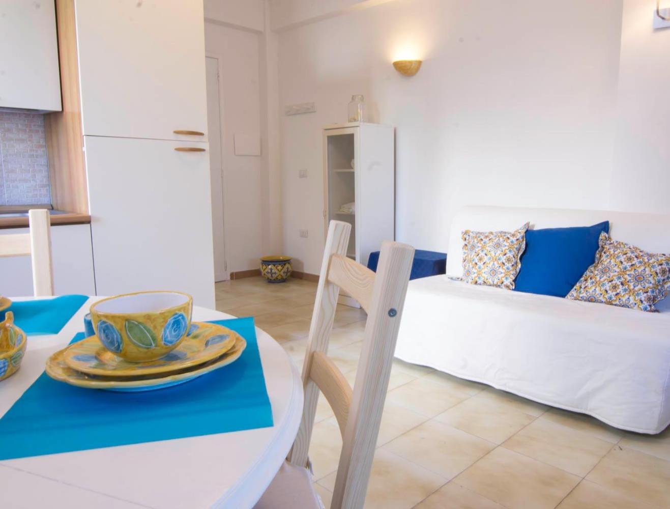 Apartment - Ground Floor photo 2