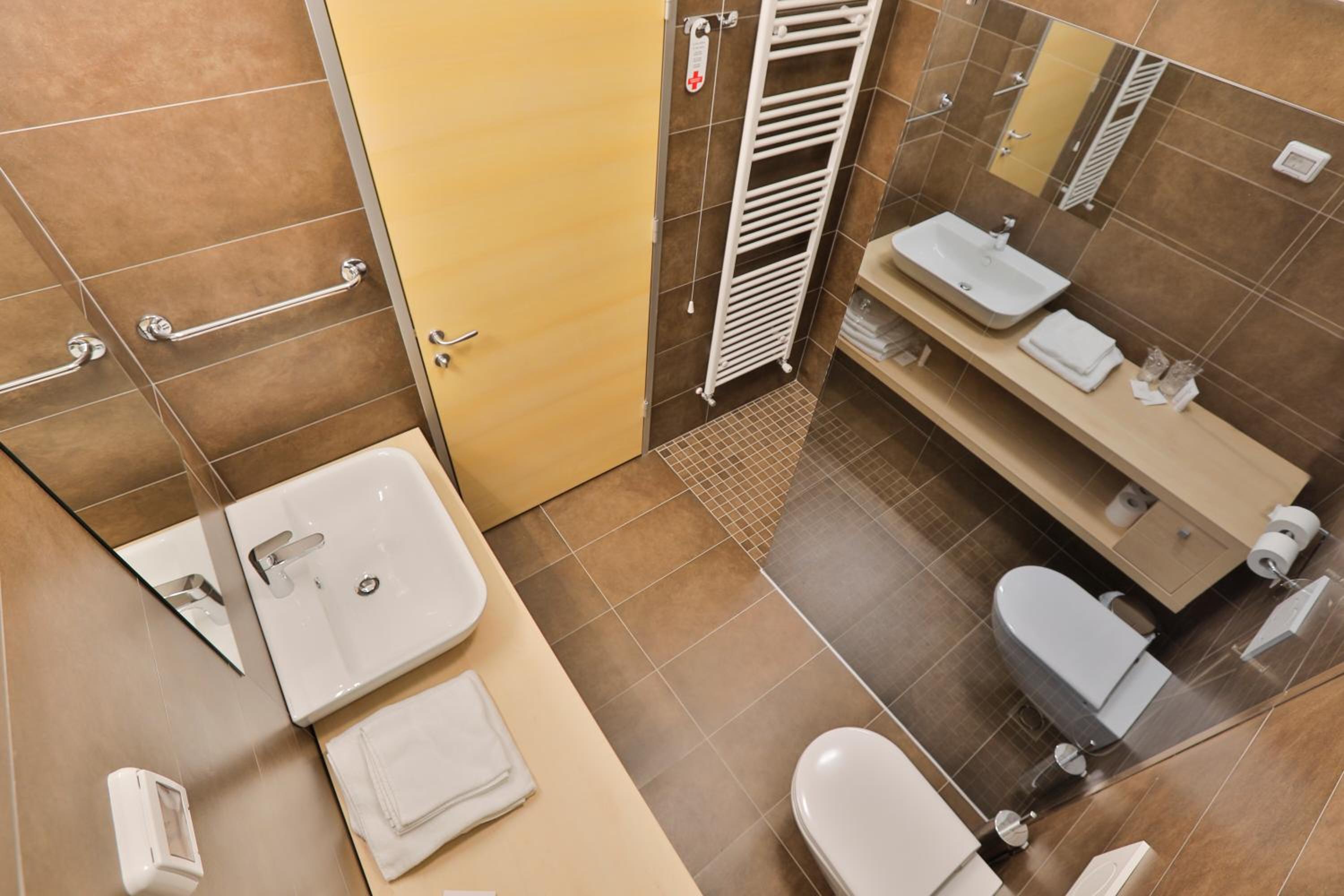 Triple Room - Photo 3