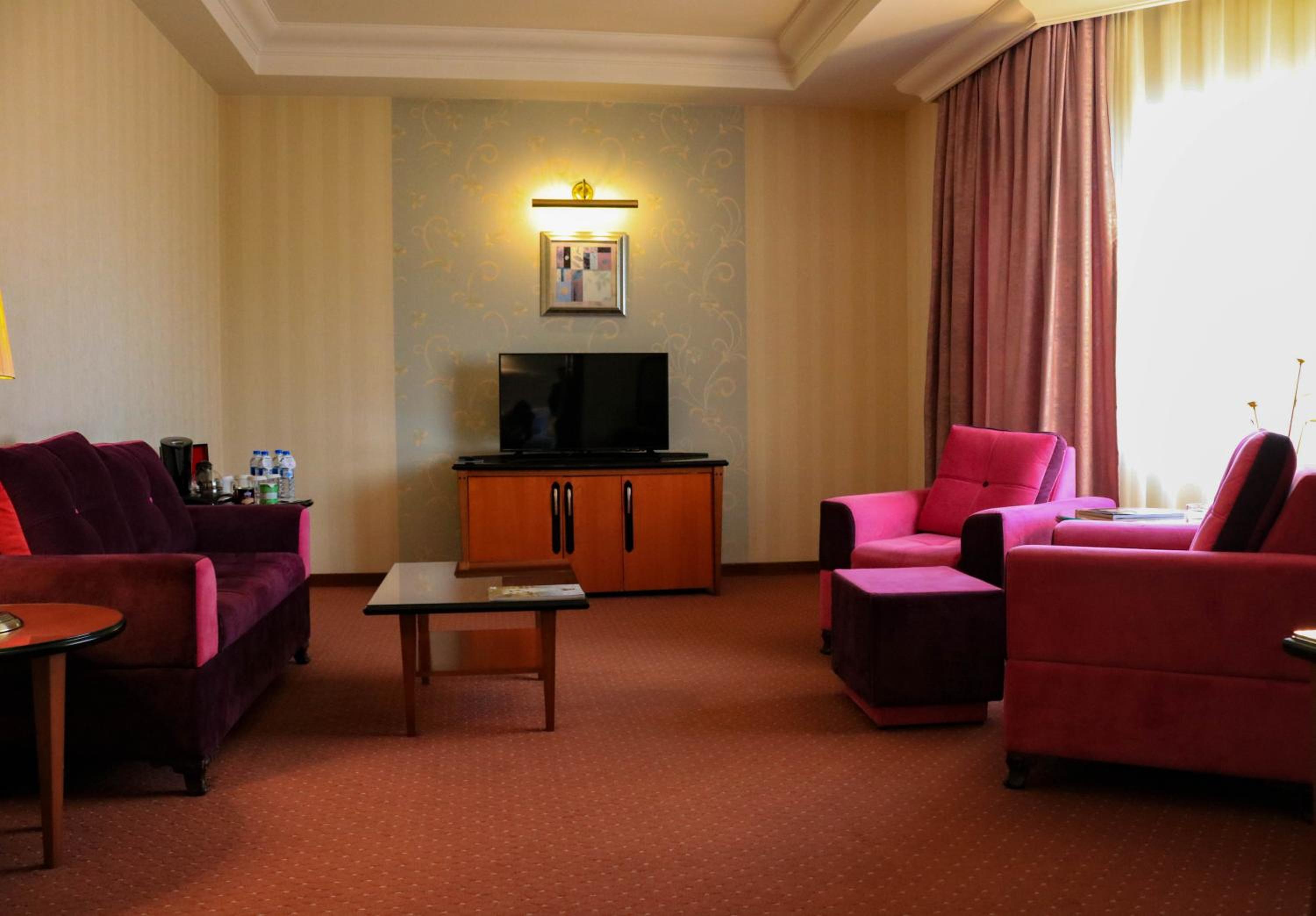 Family Room - Photo 3