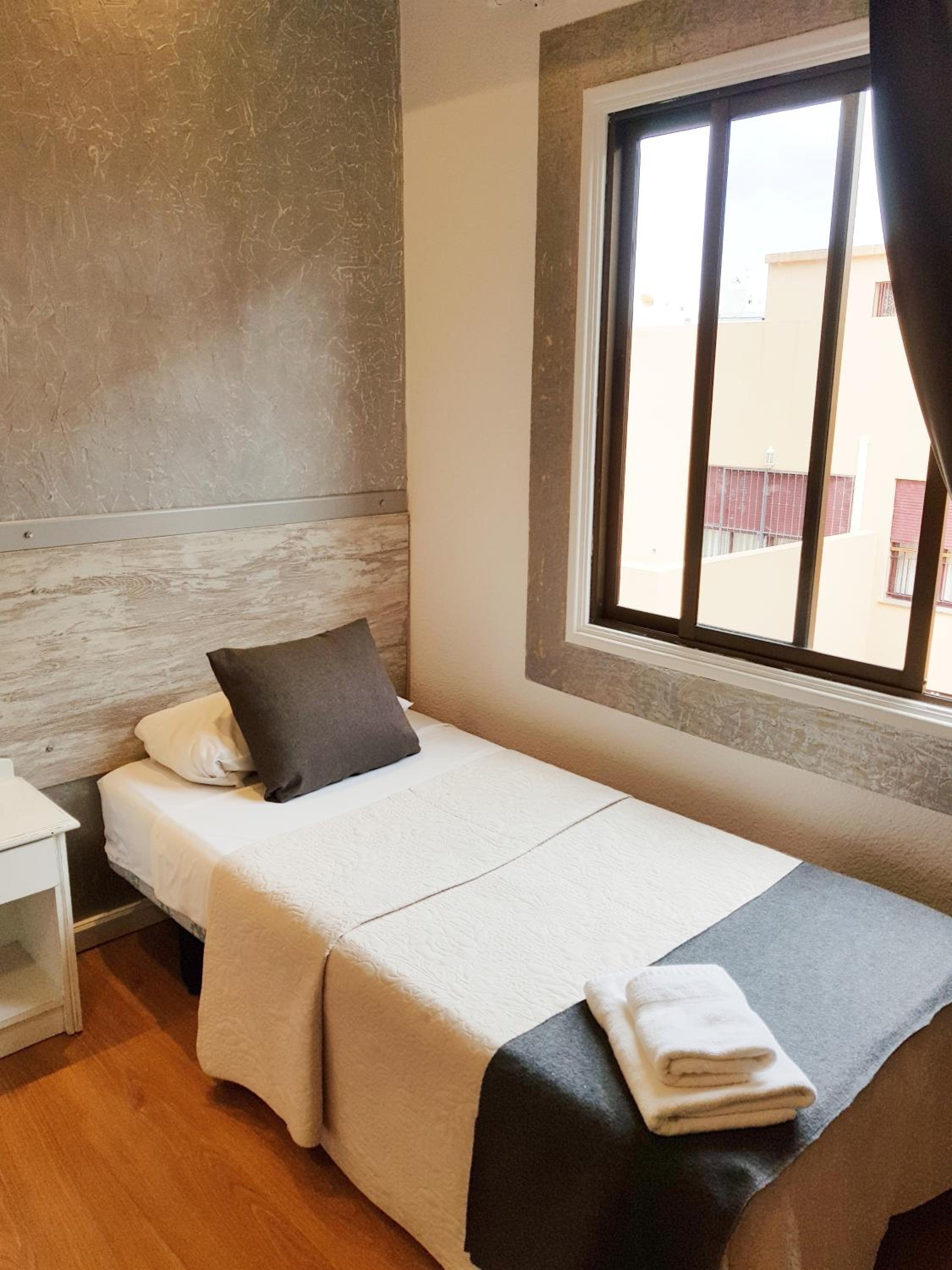 Triple Room - Photo 4