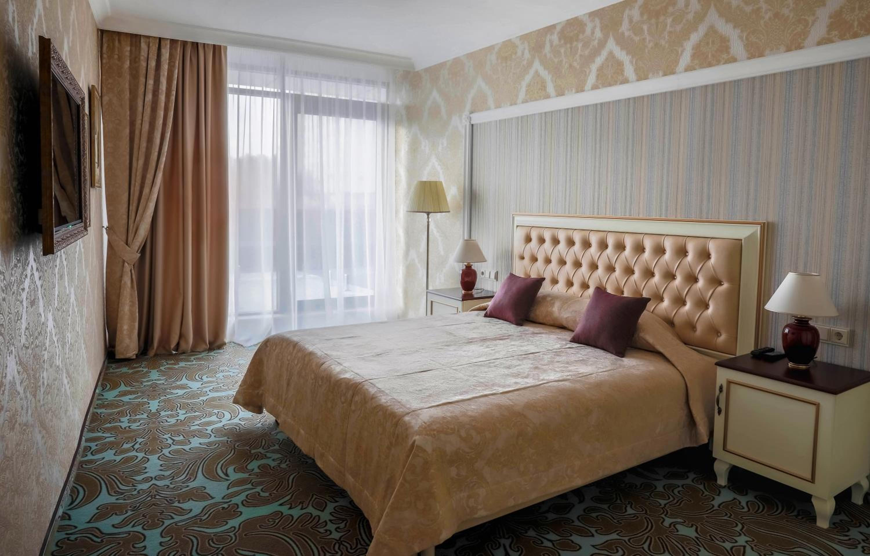 Superior Suite photo 2