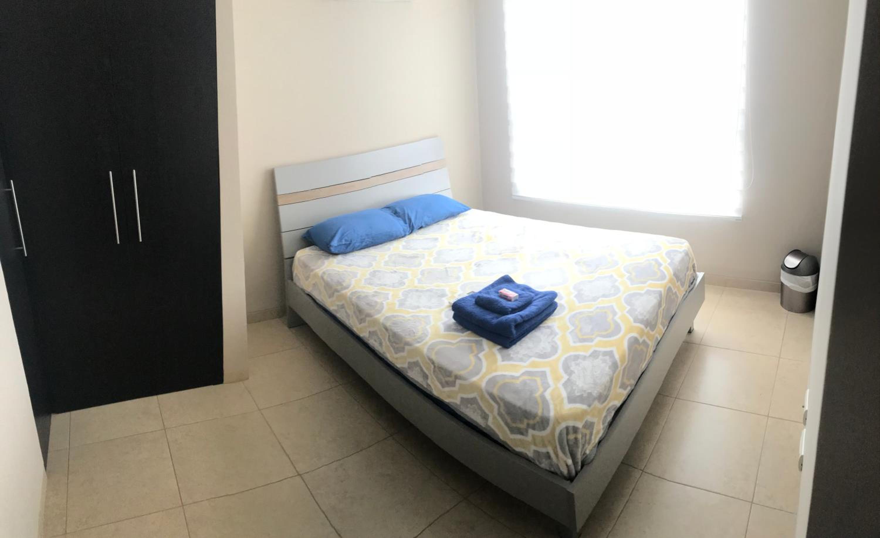 Deluxe Room photo 1
