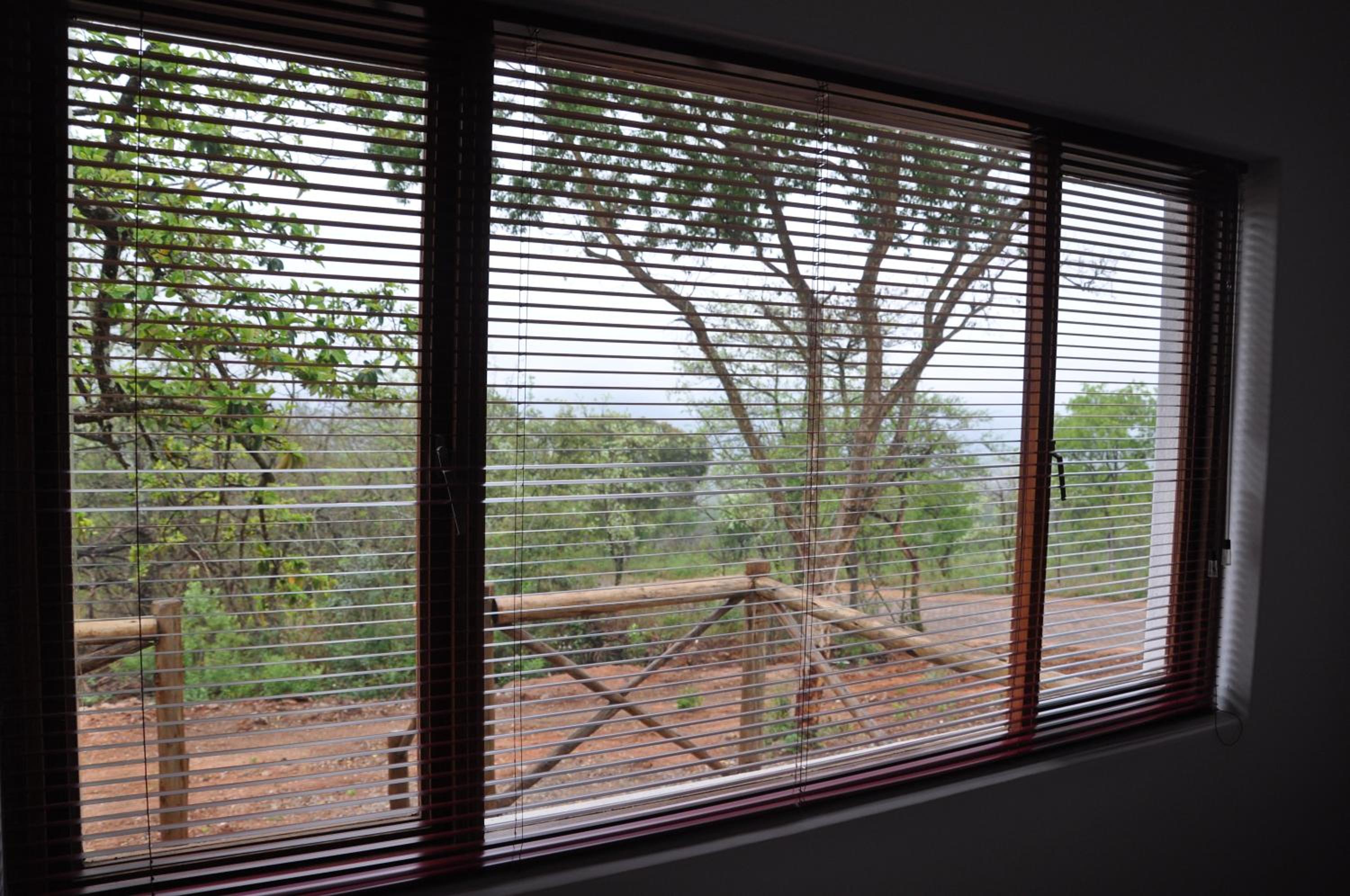 Deluxe Double or Twin Room - Photo 2
