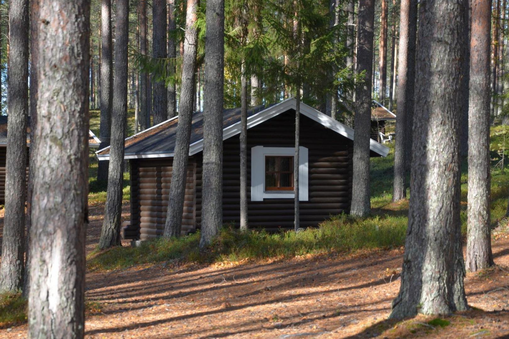 One-Bedroom Bungalow - Photo 3