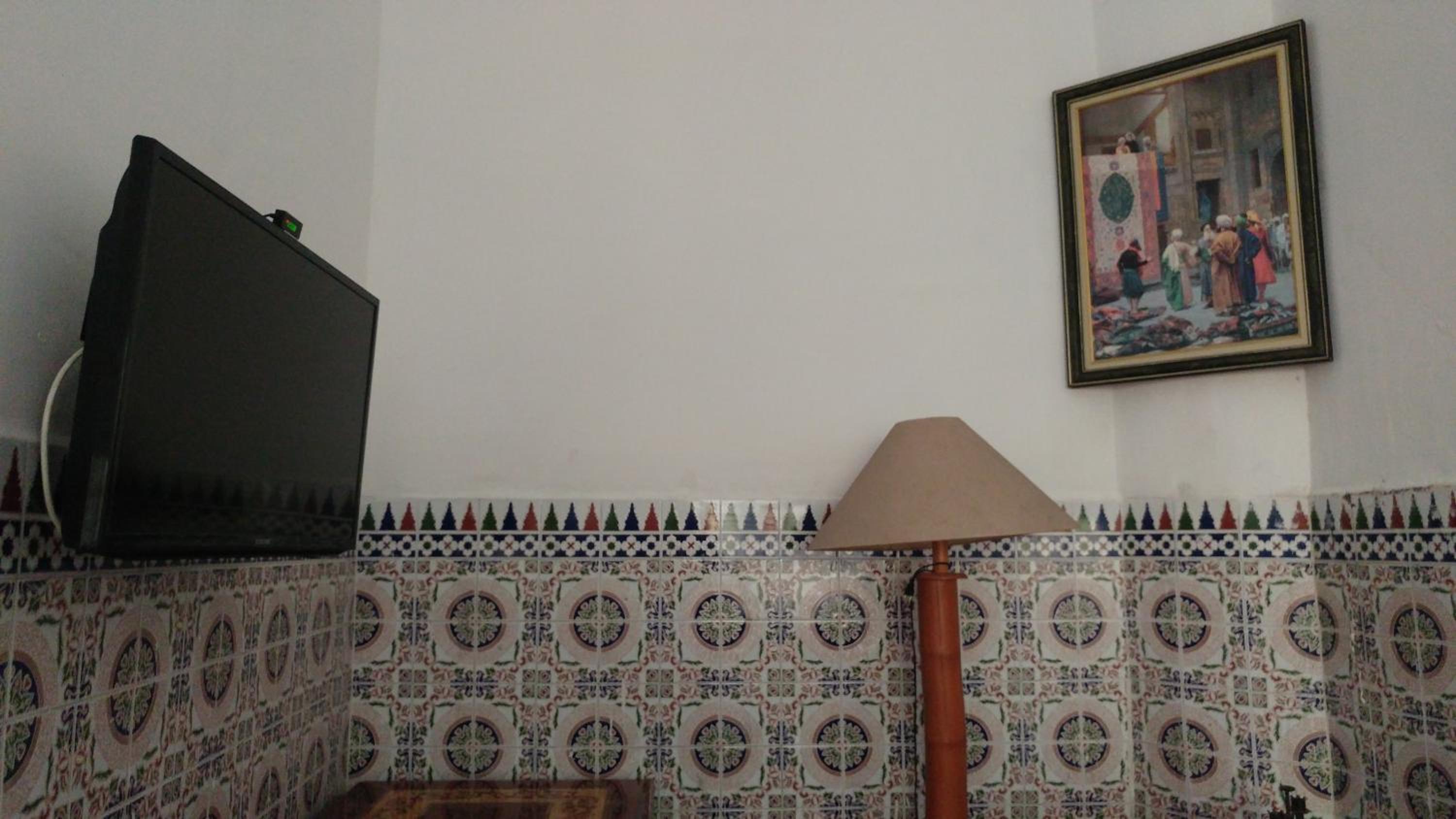 Two-Bedroom Apartment - Photo 18