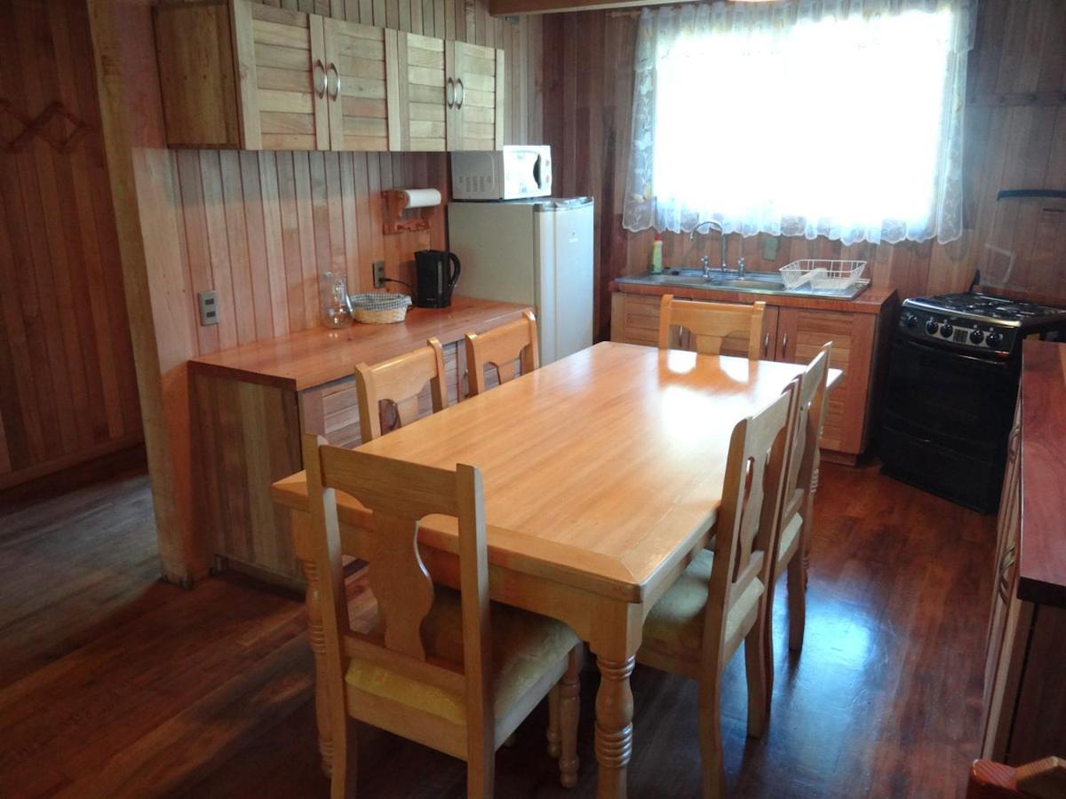 Bungalow (2 Adults) photo 2