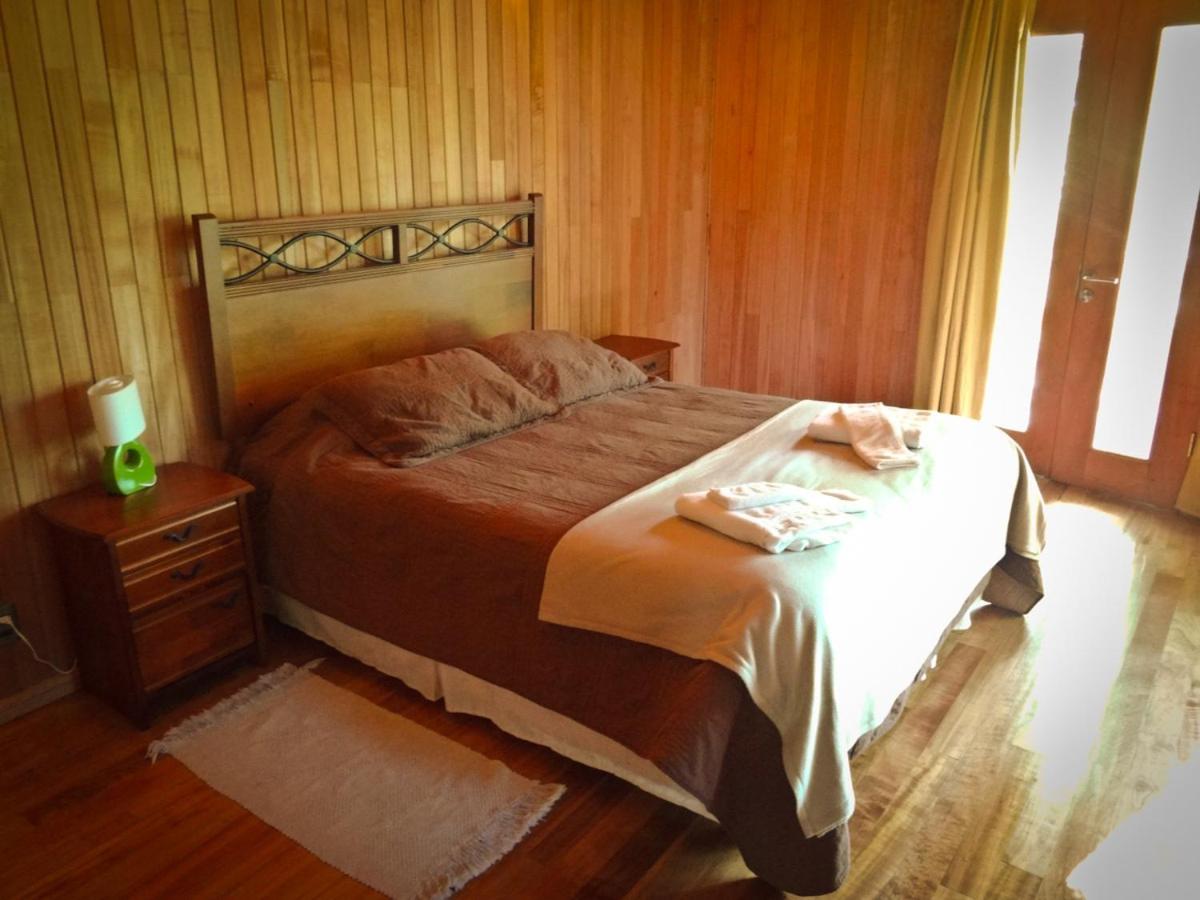Bungalow (2 Adults) photo 1