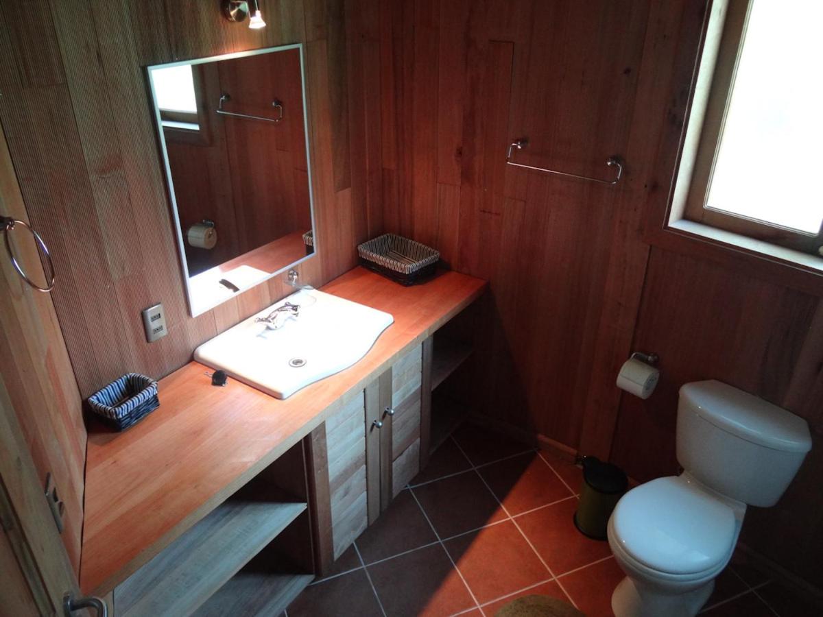 Bungalow (2 Adults) photo 3