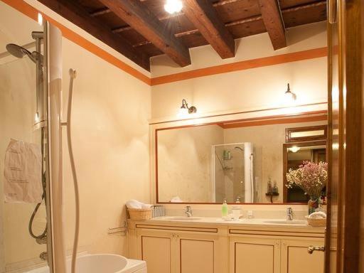 Superior Apartment photo 3
