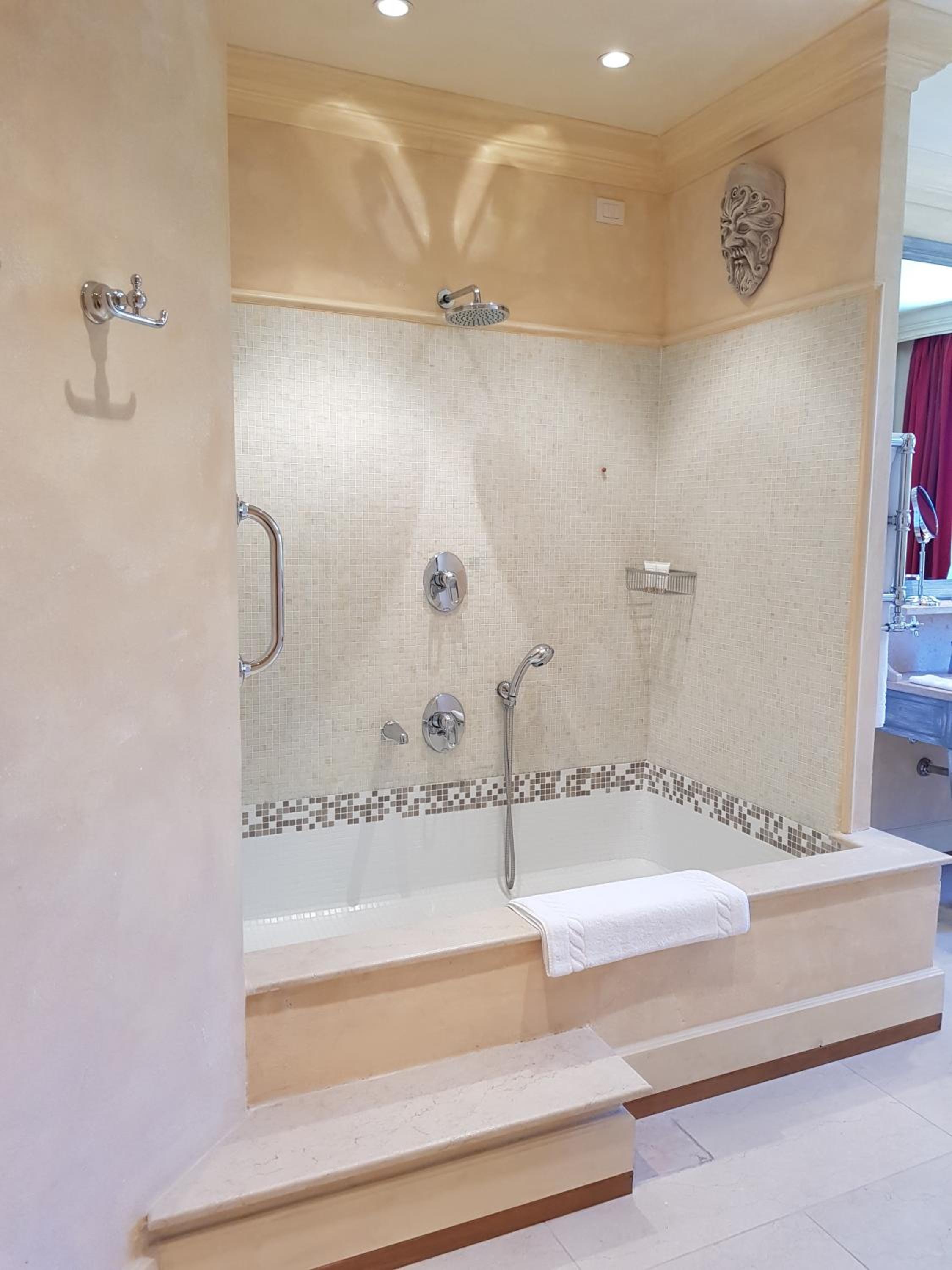 Superior Double Room - Photo 2