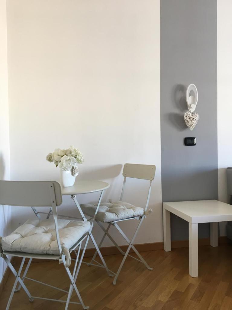 Luxury Quadruple Room photo 2