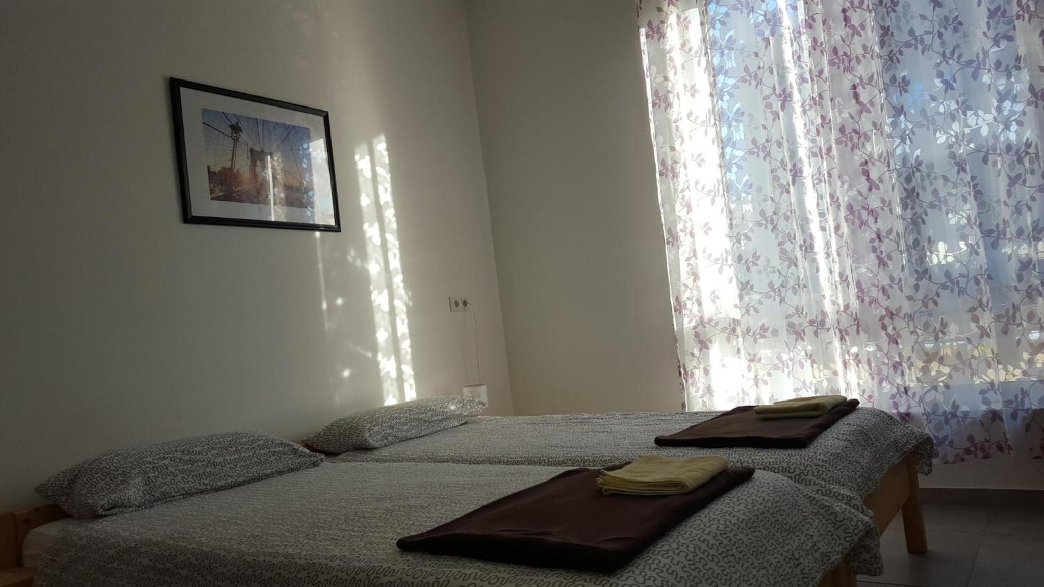 Room Rental Aras, Foto 5