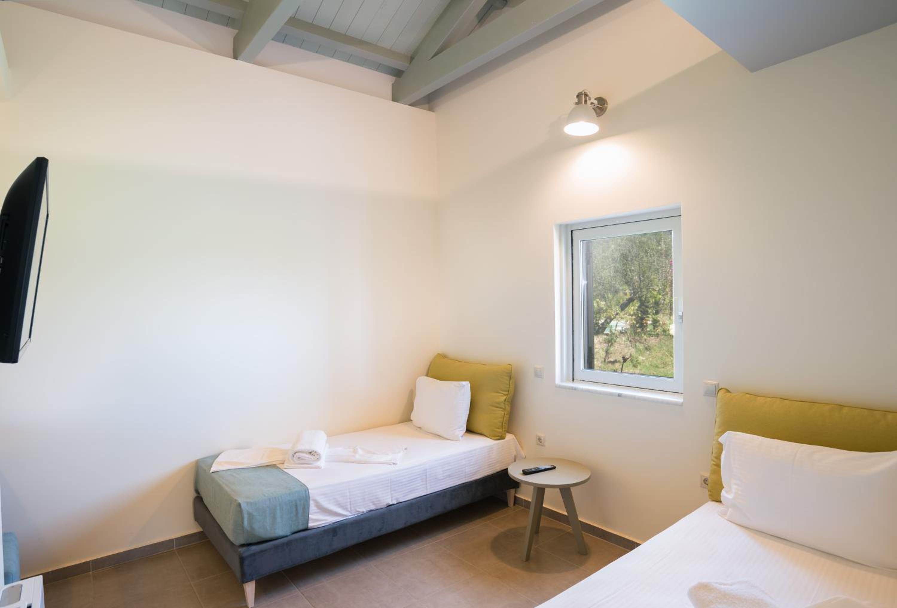 Erotas Luxury Villa photo 1