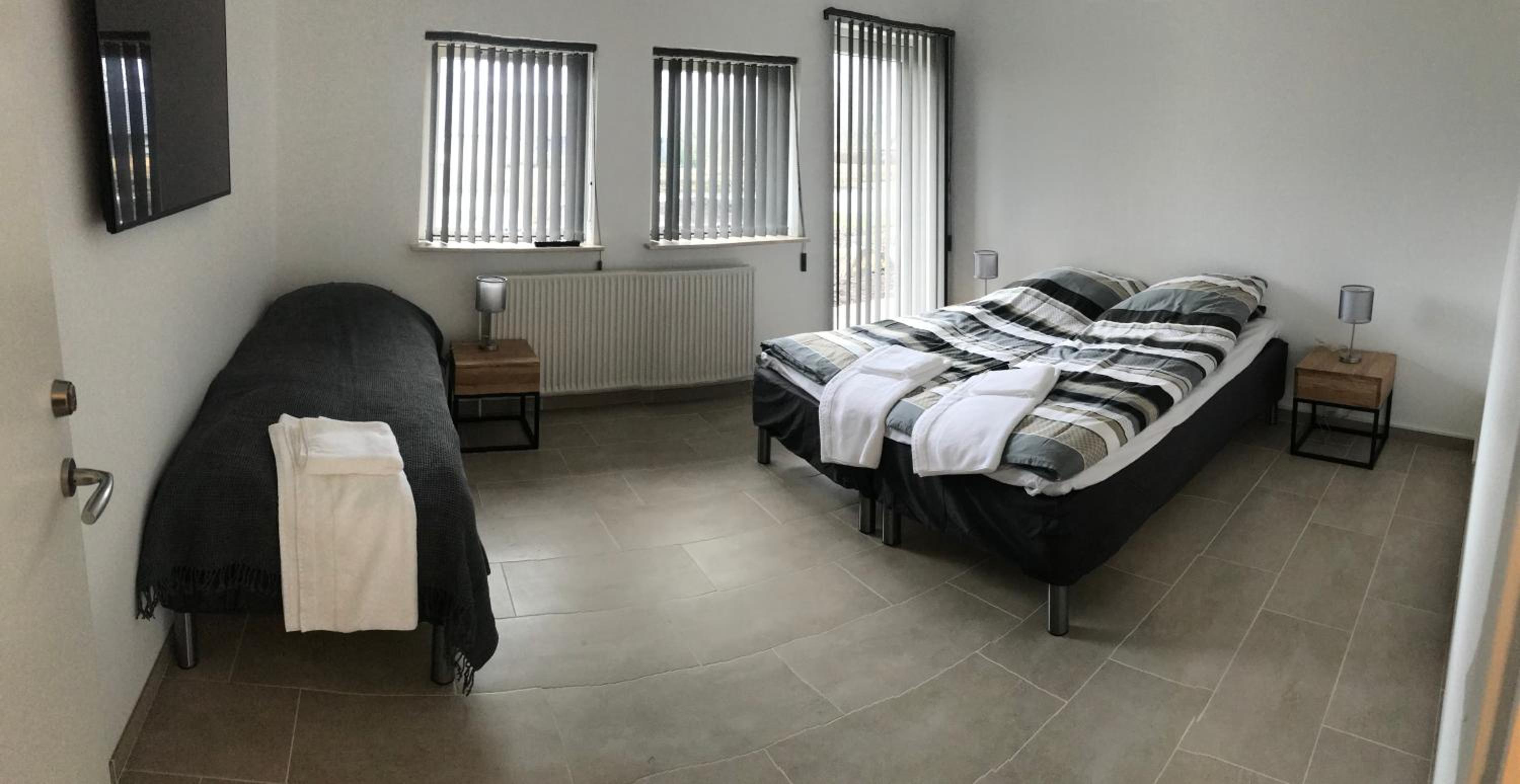 Triple Room - Photo 4