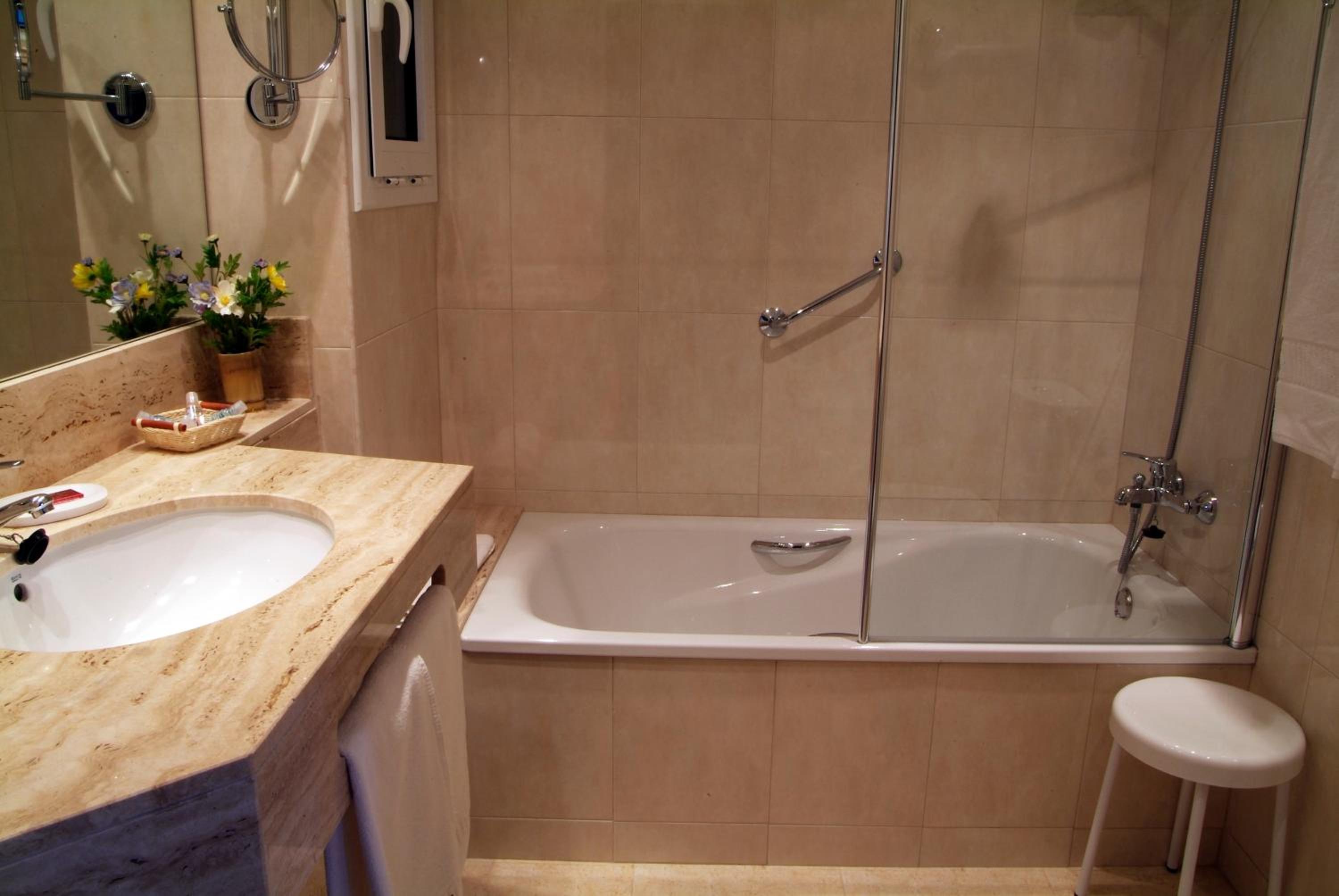 Standard Single Room photo 3