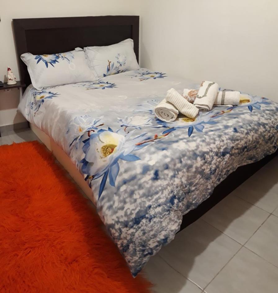 Apartment - Photo 12