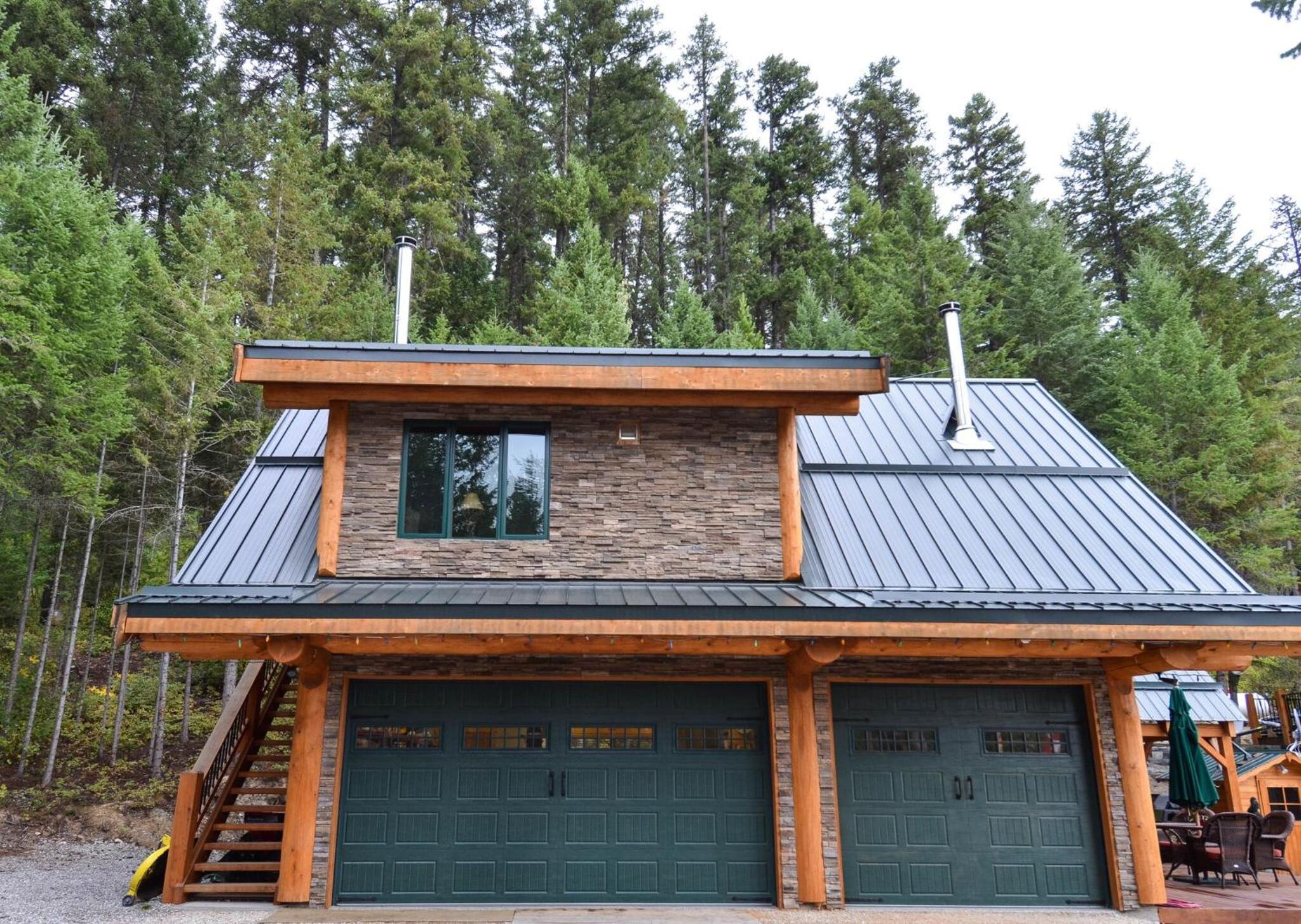 Suite With Mountain View photo 3