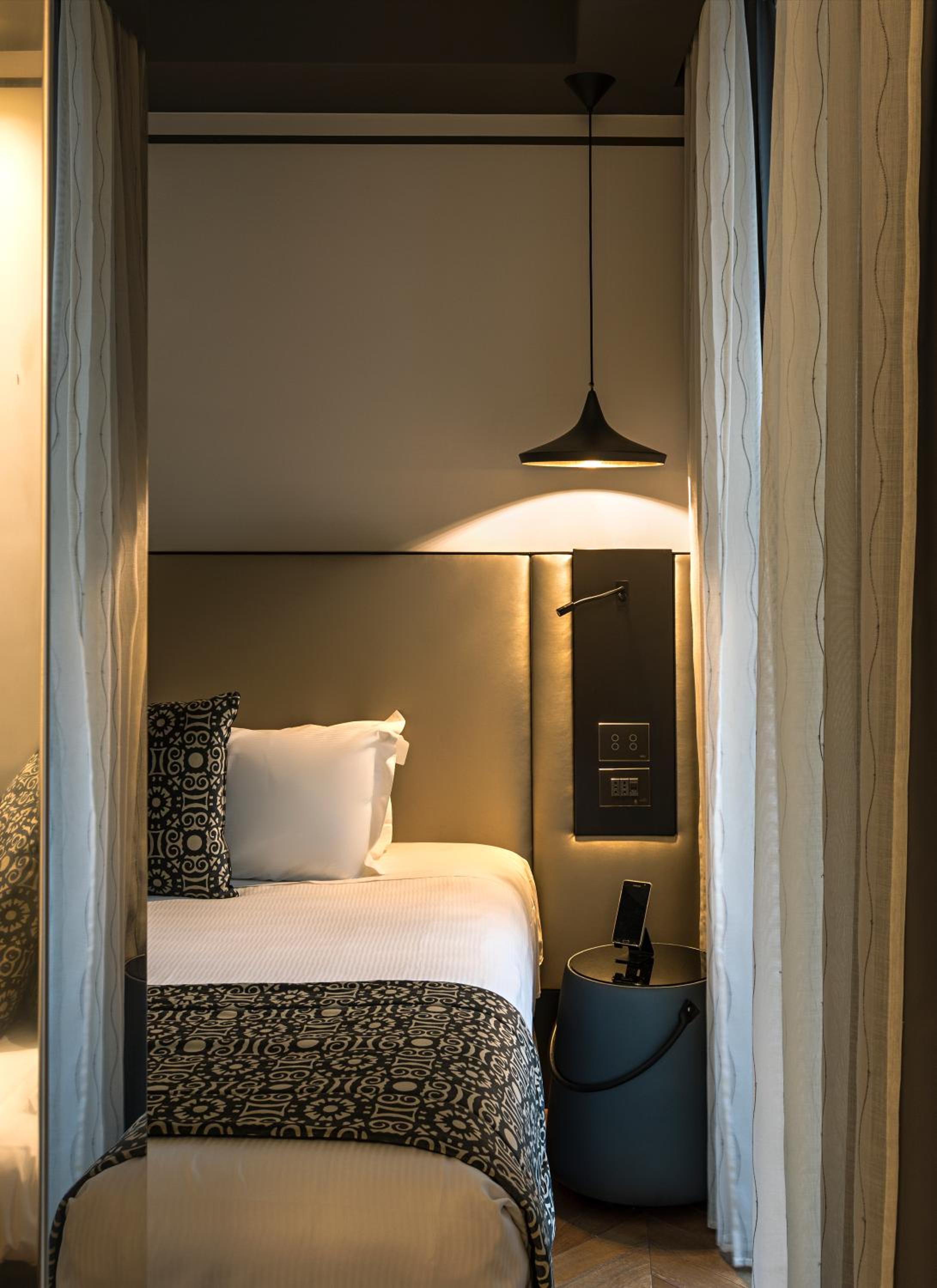 Suite photo 2