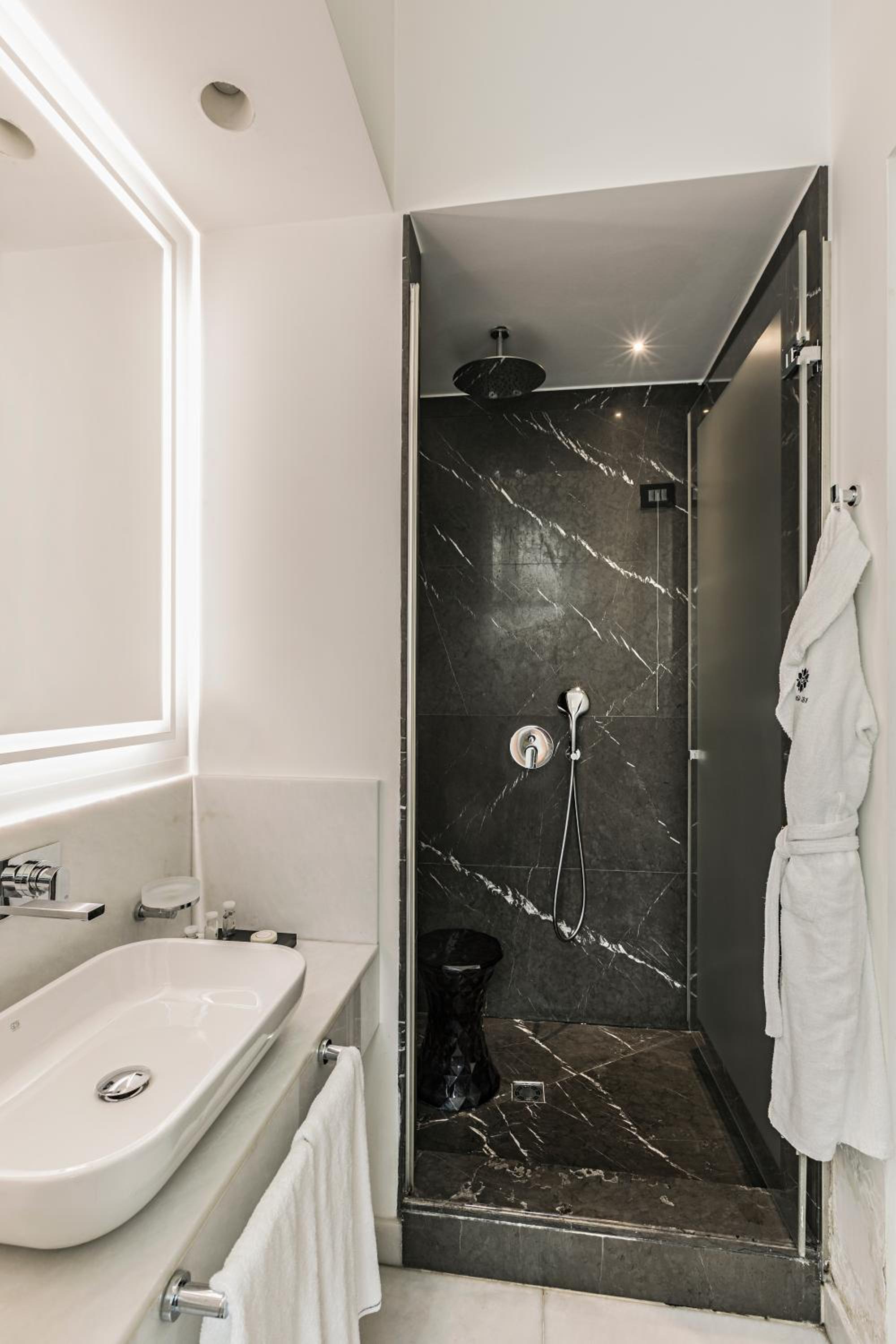 Executive Suite photo 3