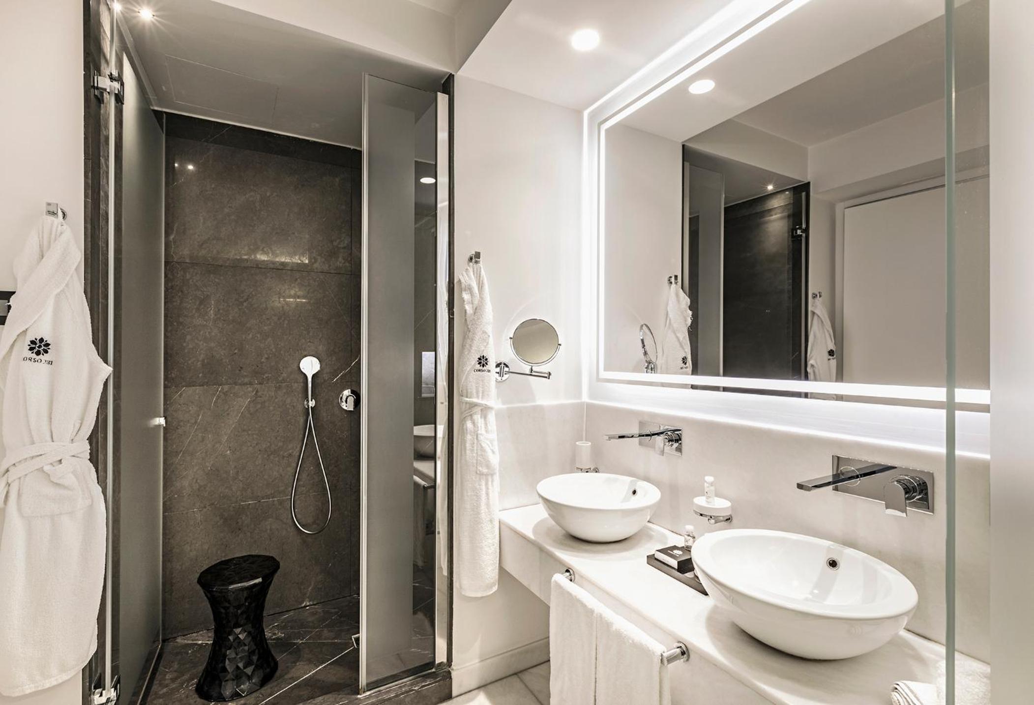 Family Suite photo 3