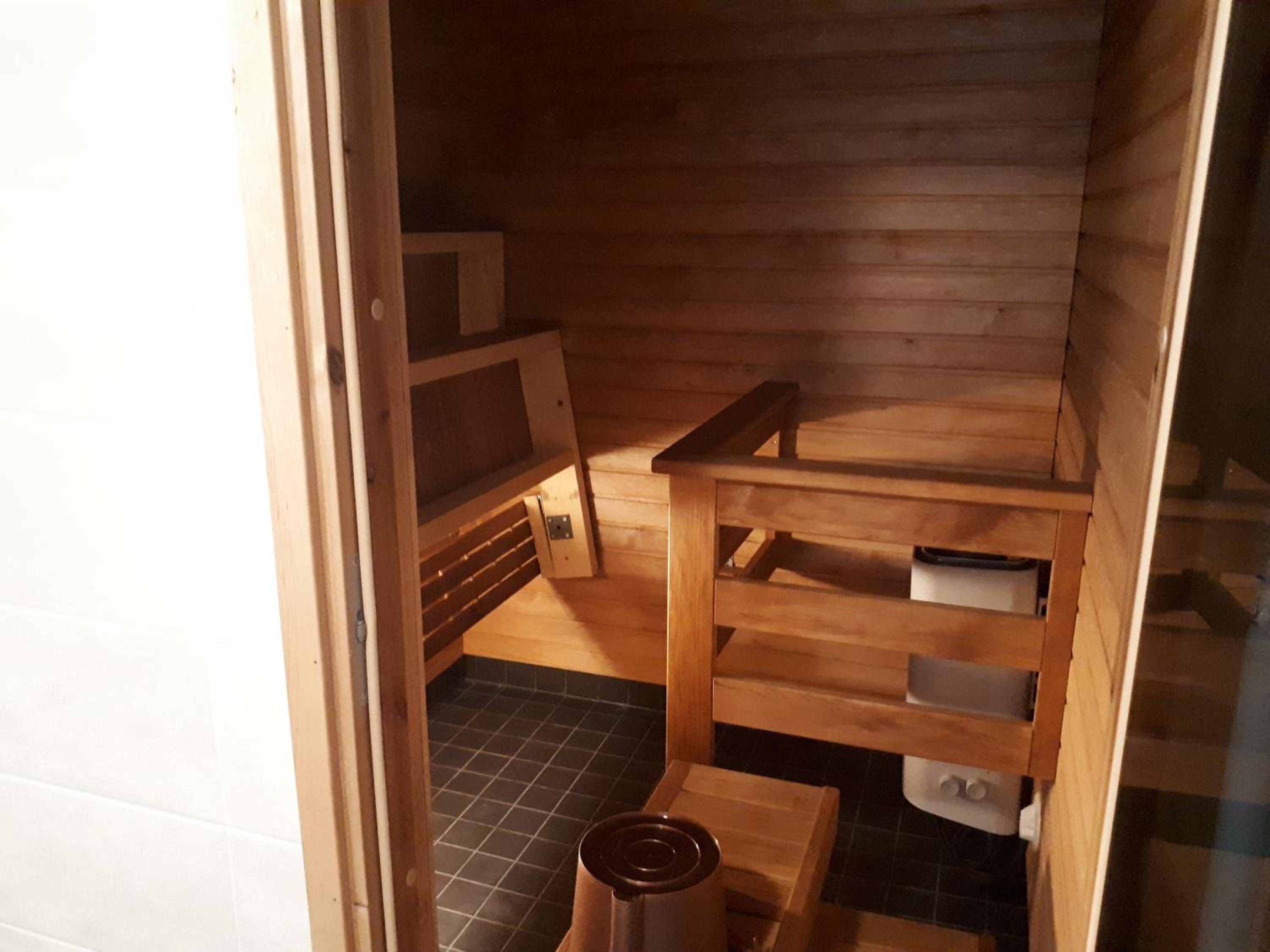 Apartment - Photo 9