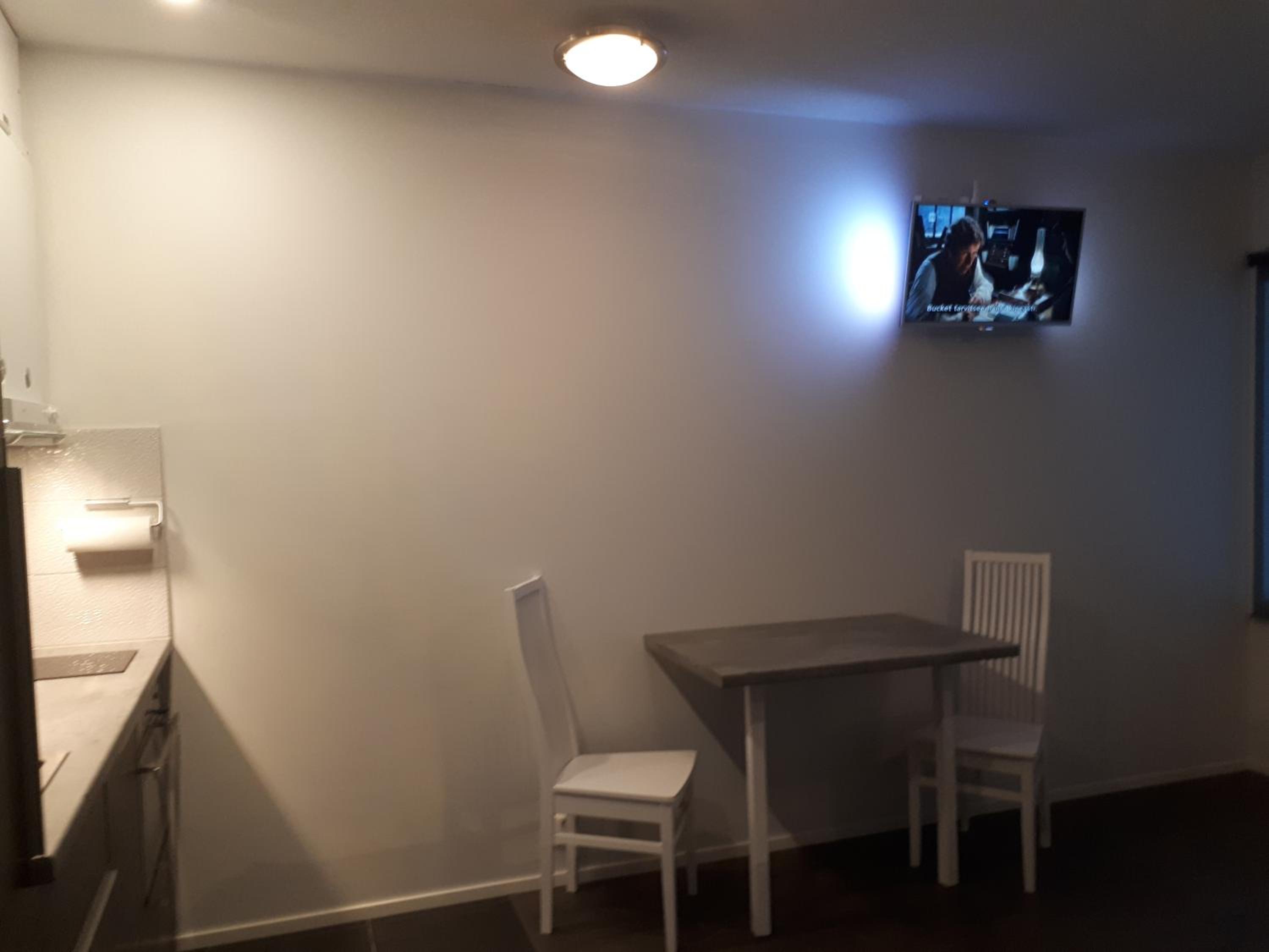 Apartment - Photo 10