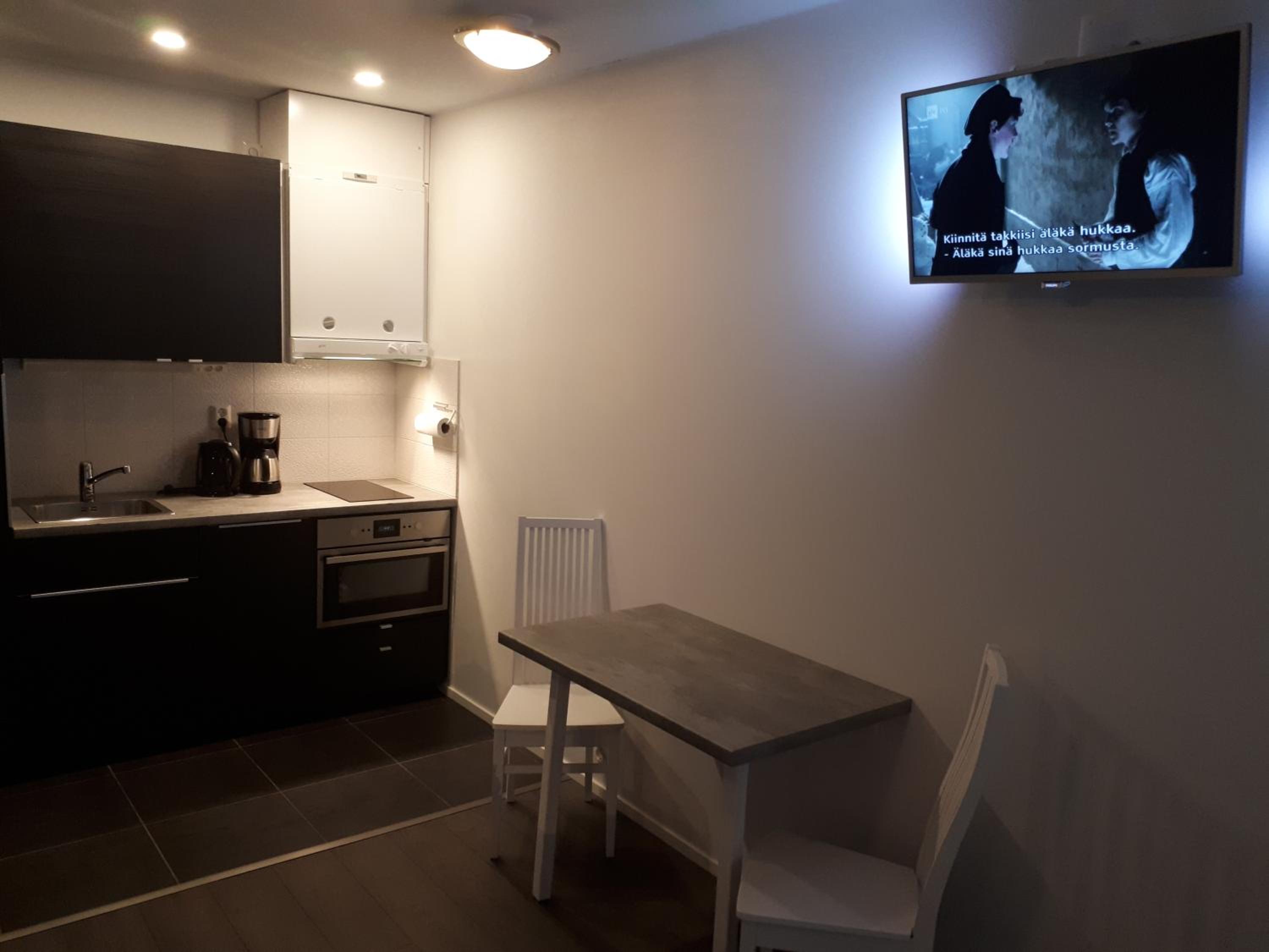 Apartment - Photo 11