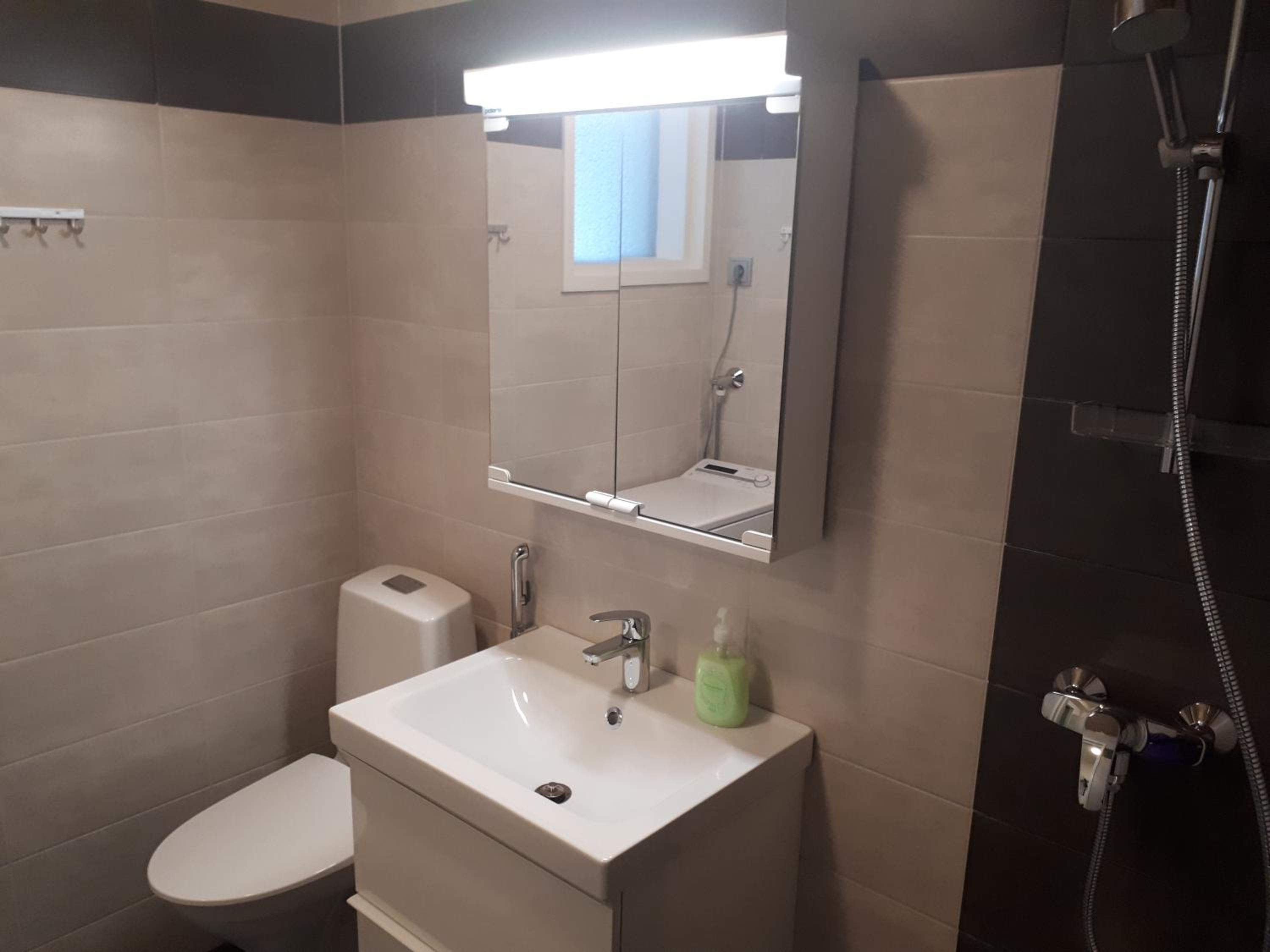Apartment - Photo 14
