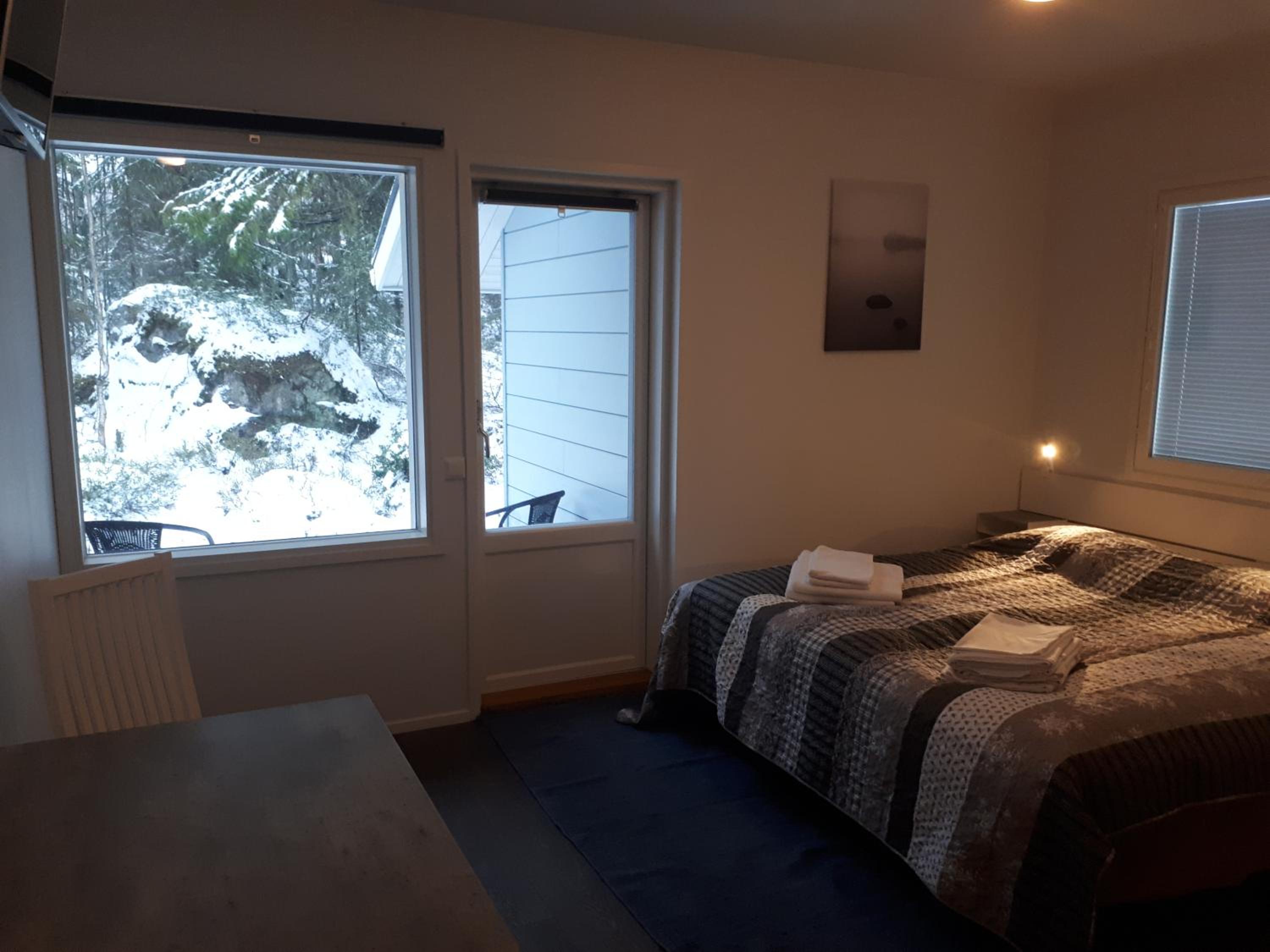 Apartment - Photo 15