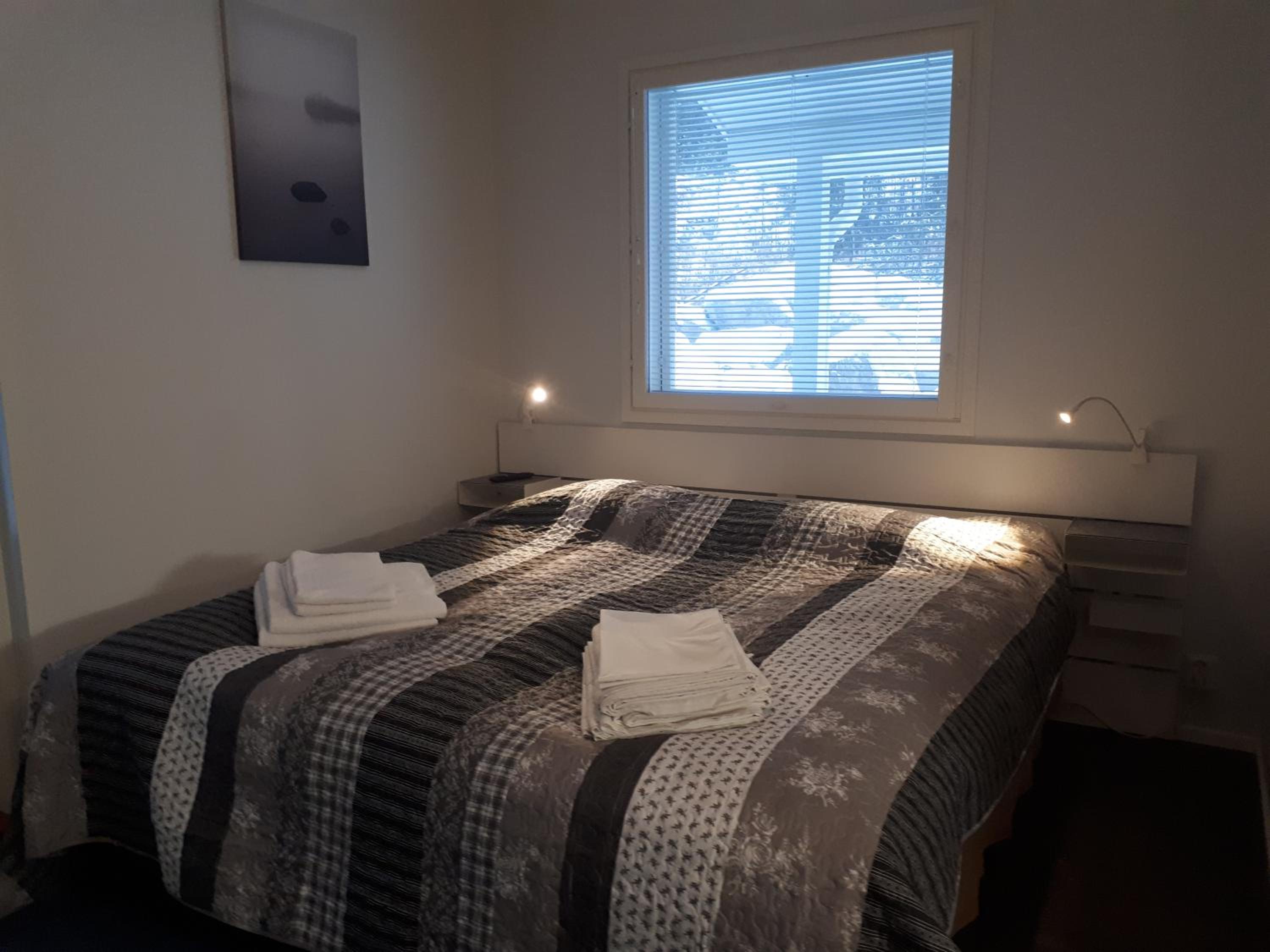 Apartment - Photo 16