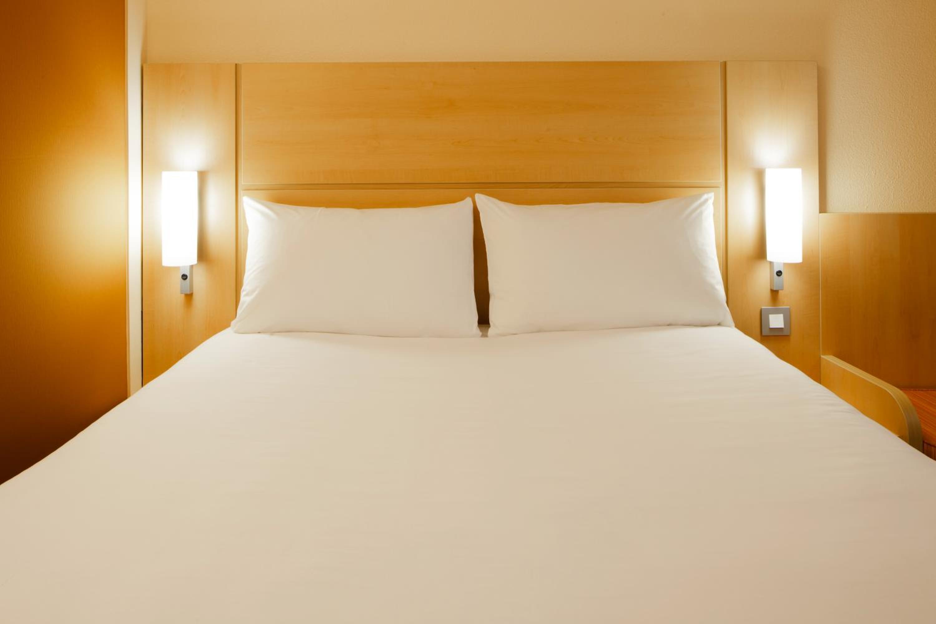 Double Room - Photo 4