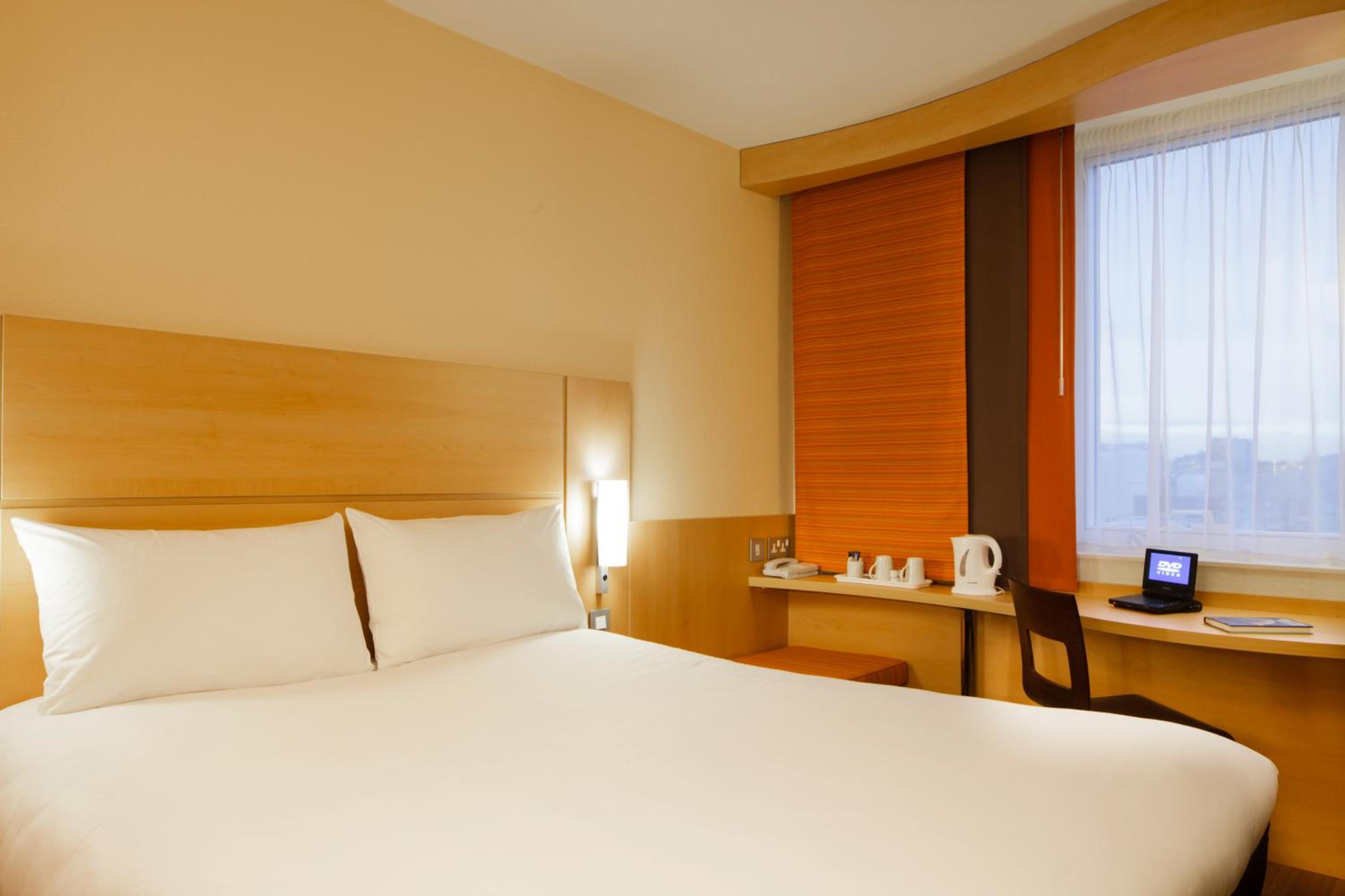 Double Room - Photo 3