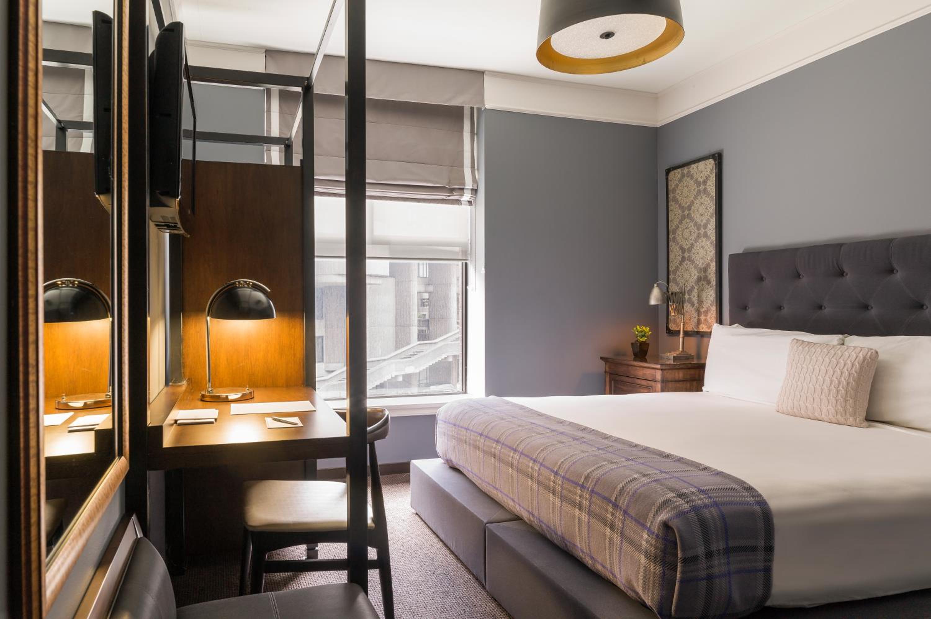 King Room - Photo 5