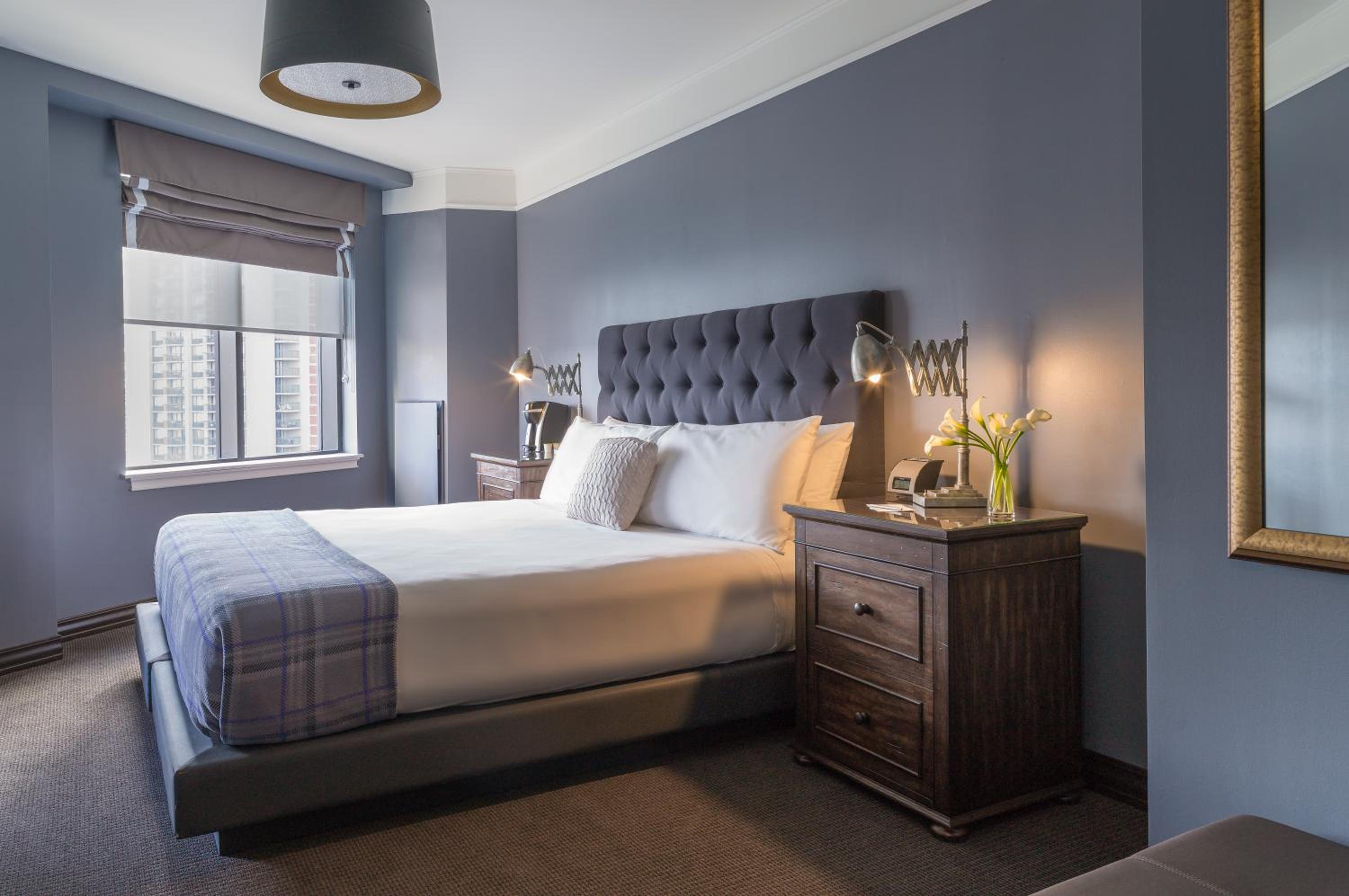 King Room - Photo 4