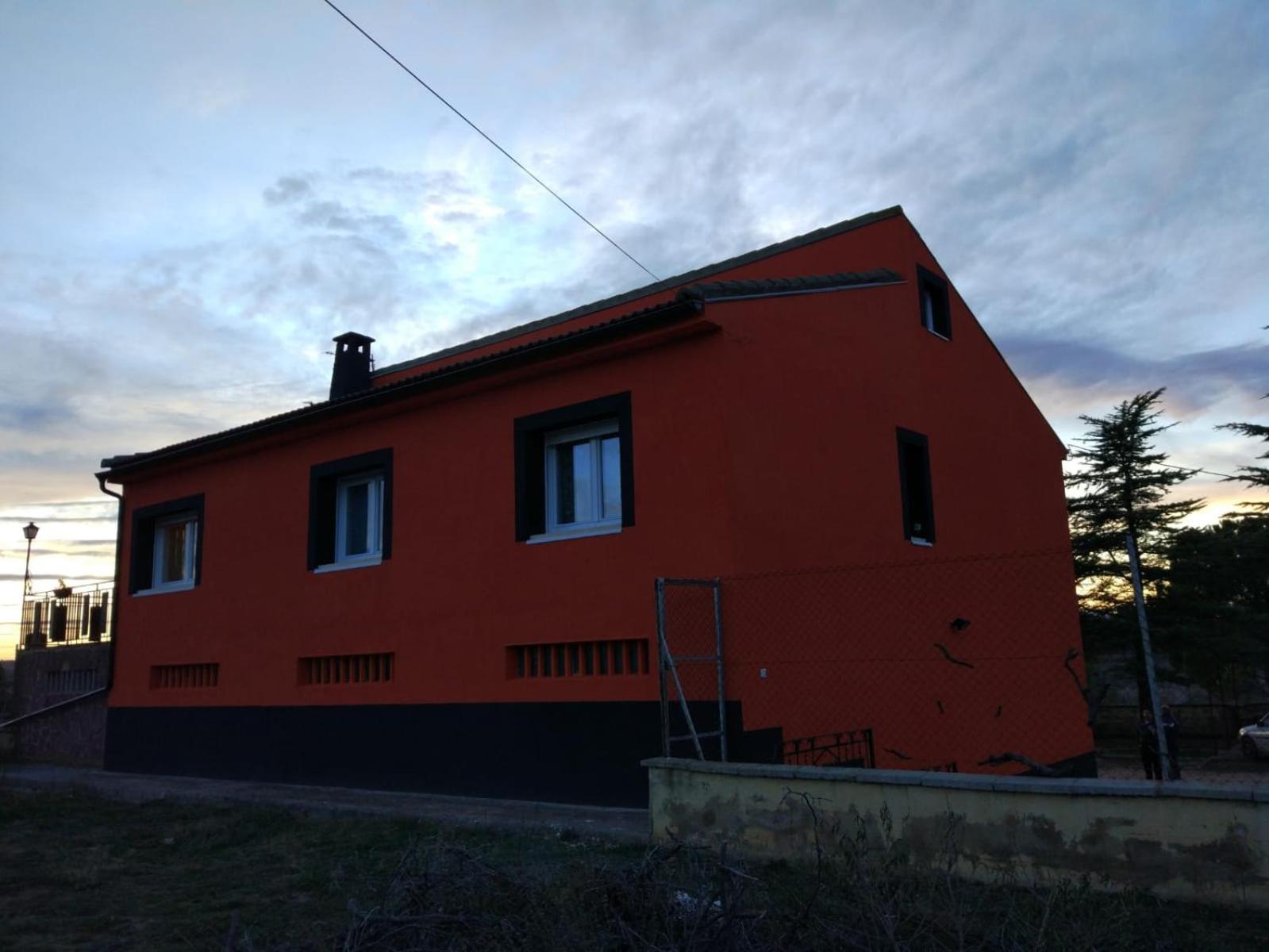 Vacation Home - Photo 4
