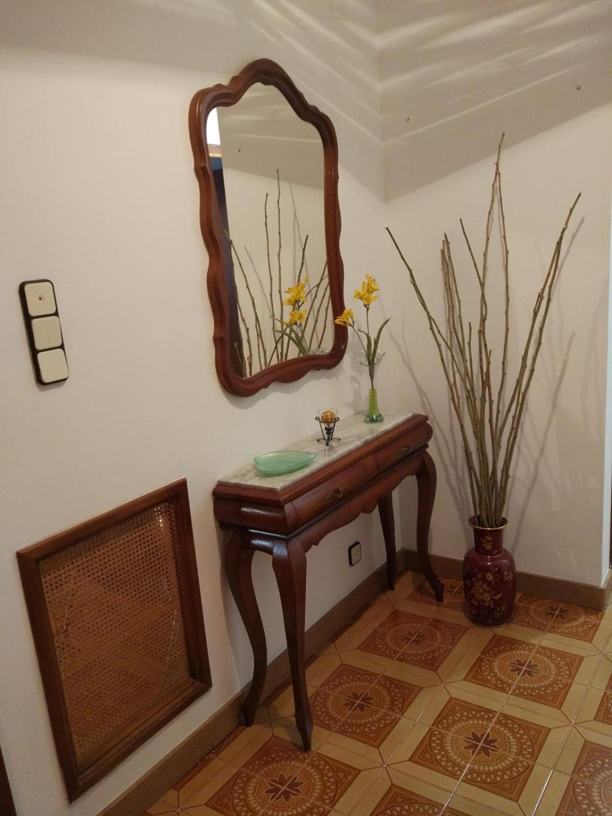 Vacation Home - Photo 11