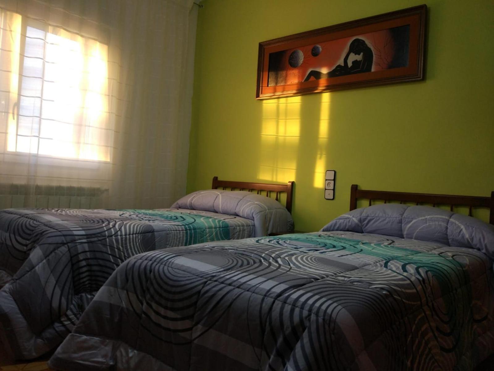 Vacation Home - Photo 1