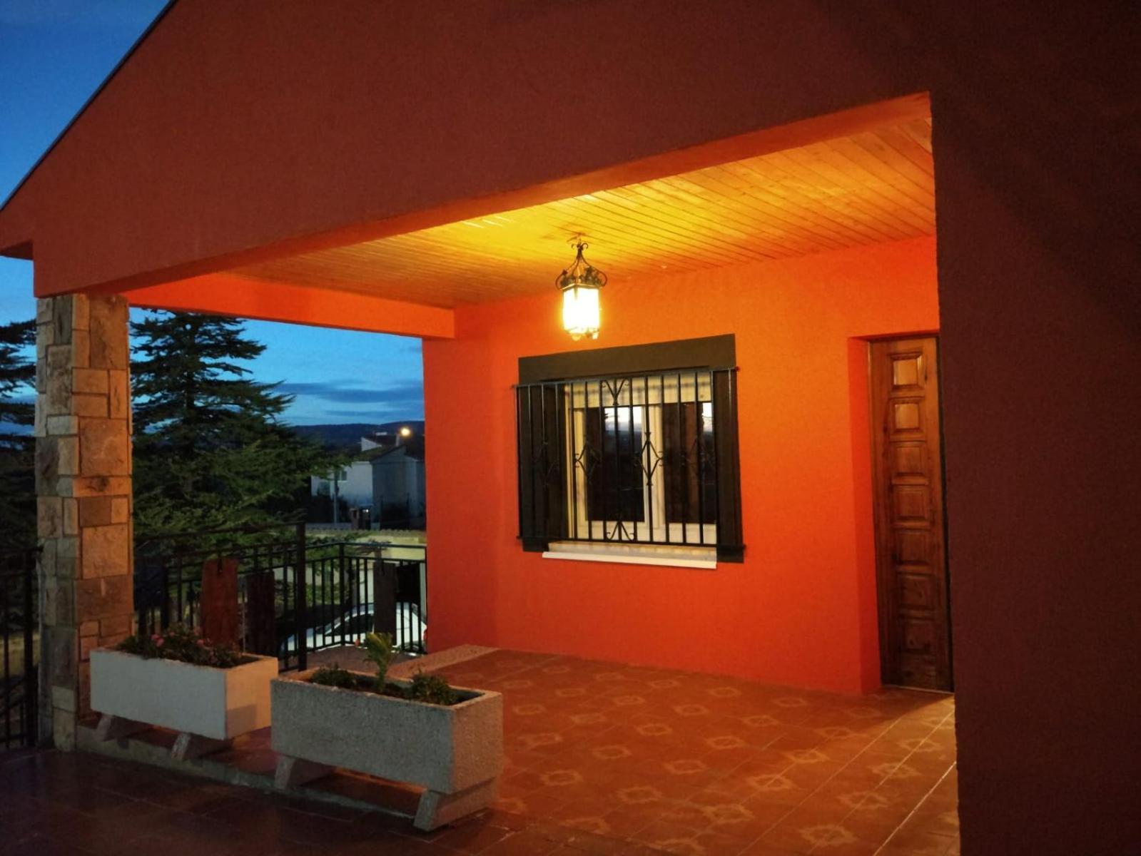 Vacation Home - Photo 9