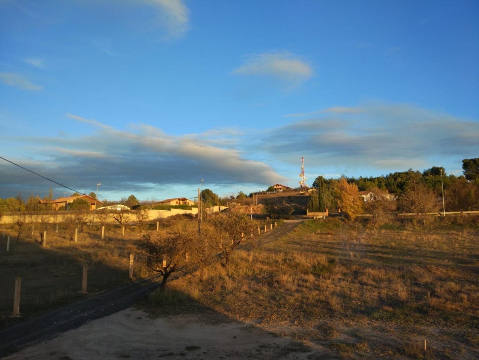 Vacation Home - Photo 8