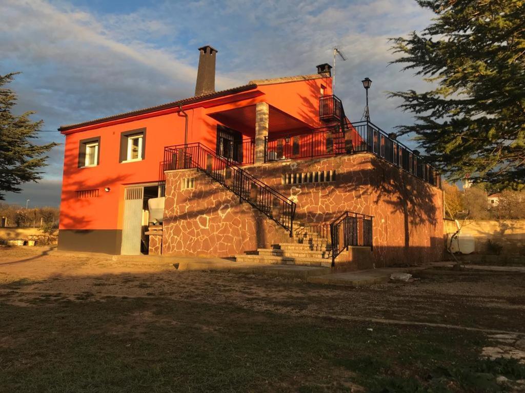 Vacation Home - Photo 12