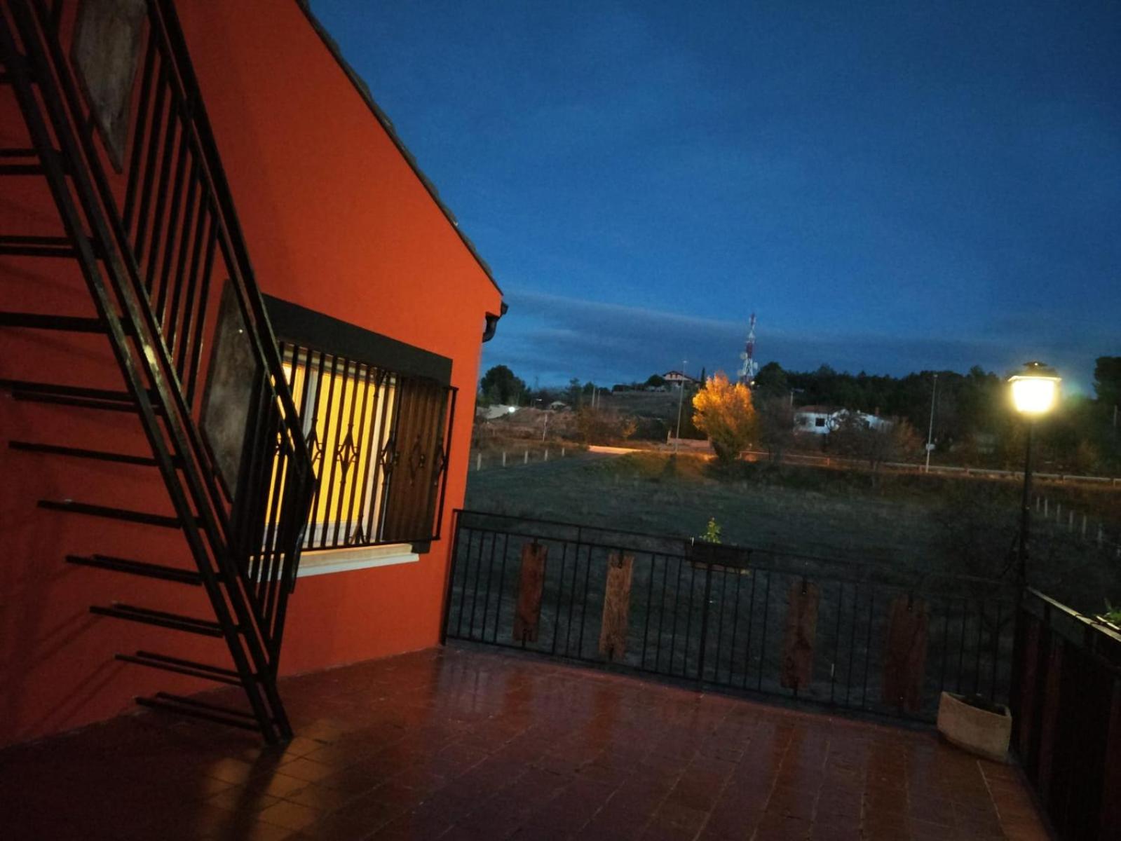 Vacation Home - Photo 14